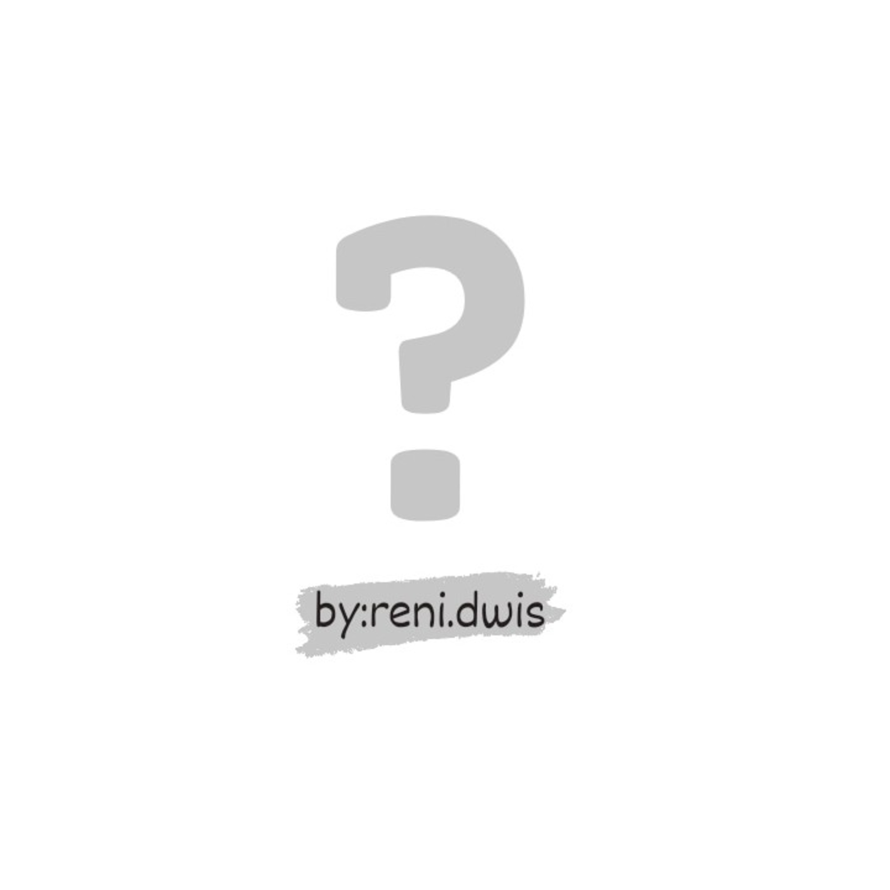 ? episode artwork