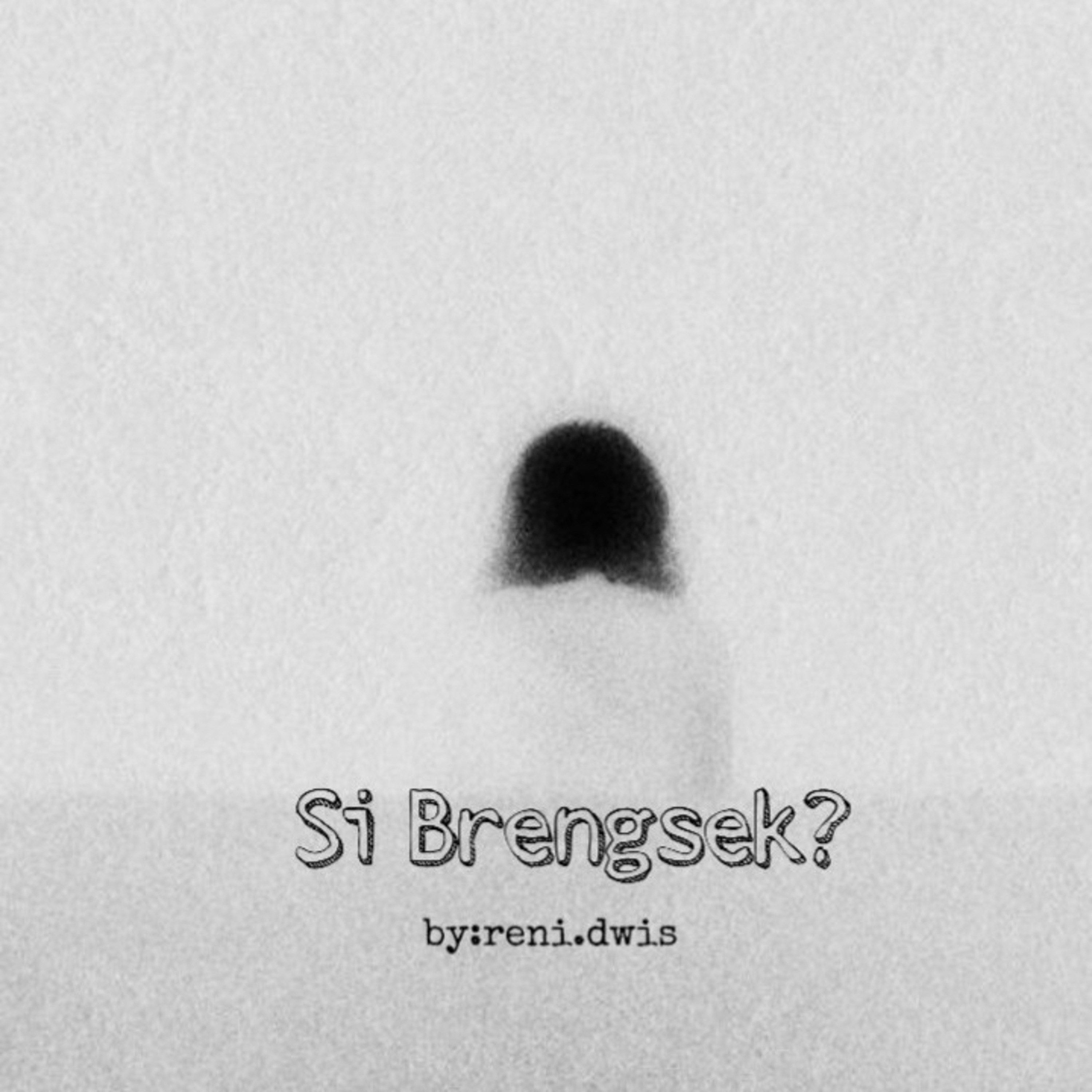 Si Brengsek? episode artwork