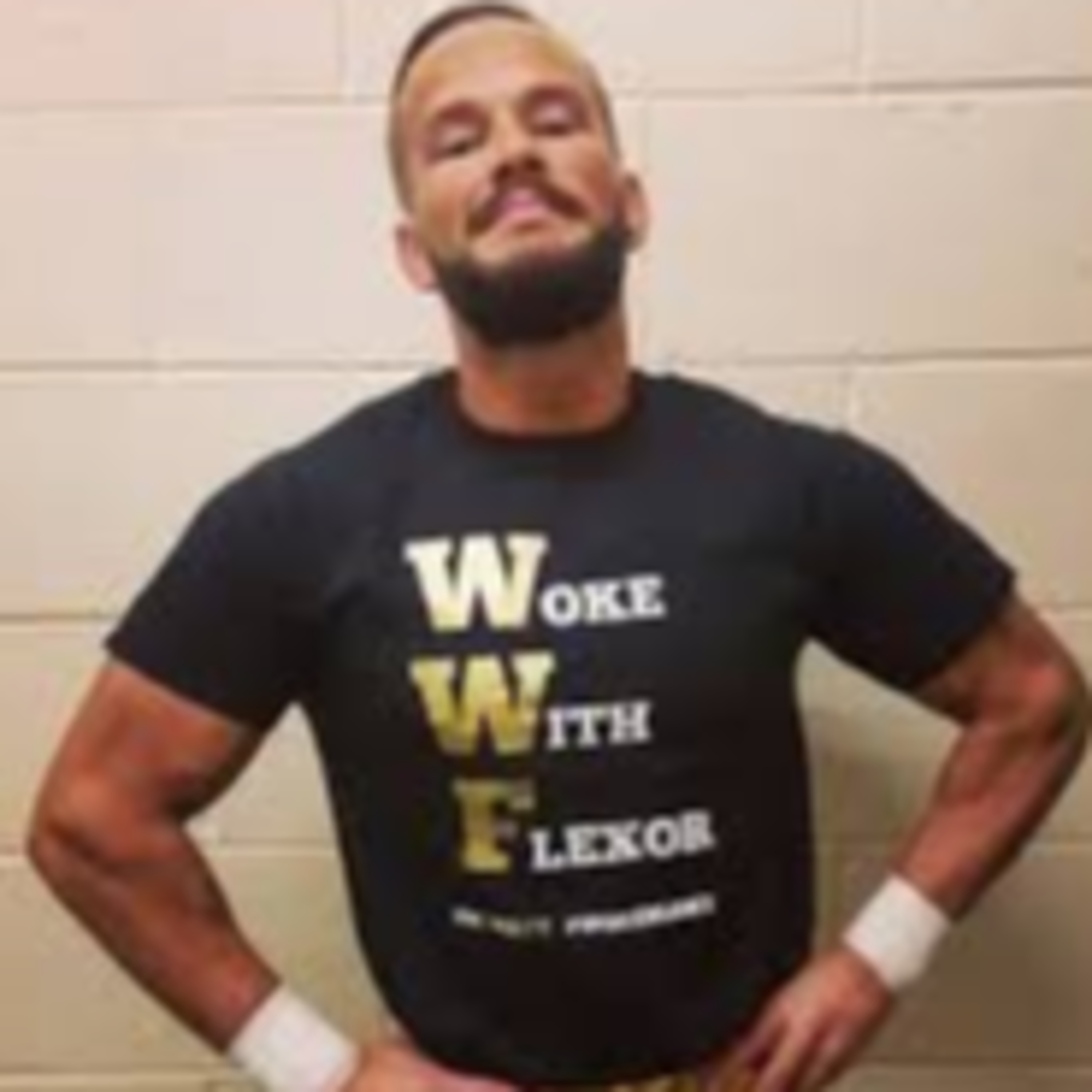 Episode 2 - CT Flexor