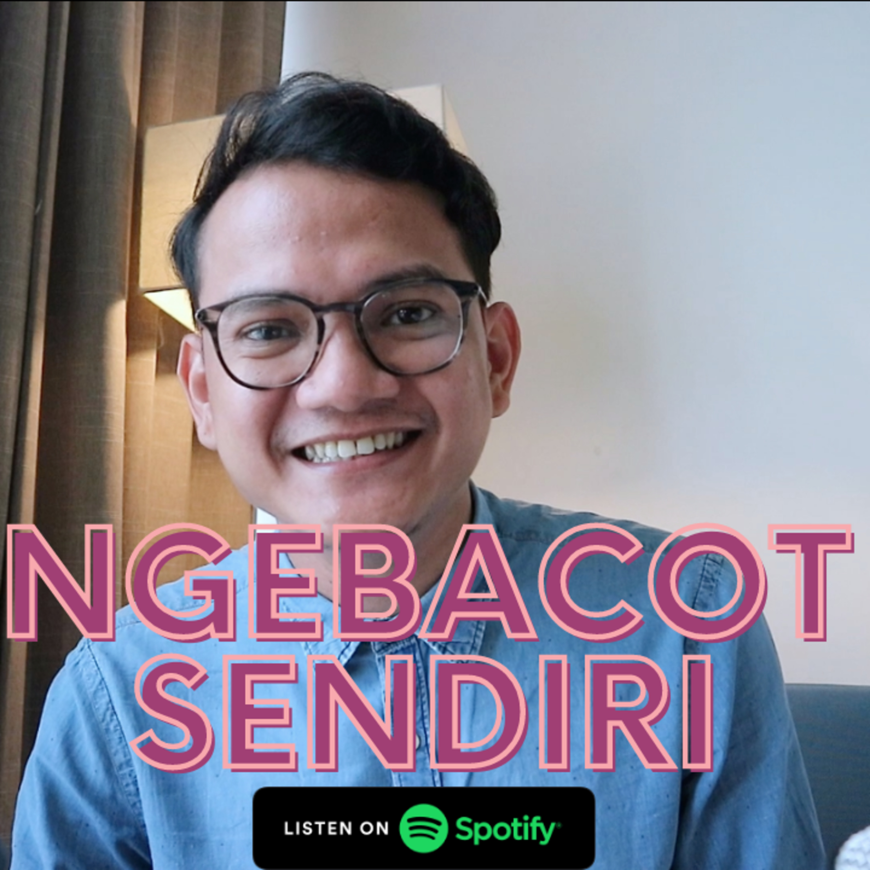 PODCOT RIA