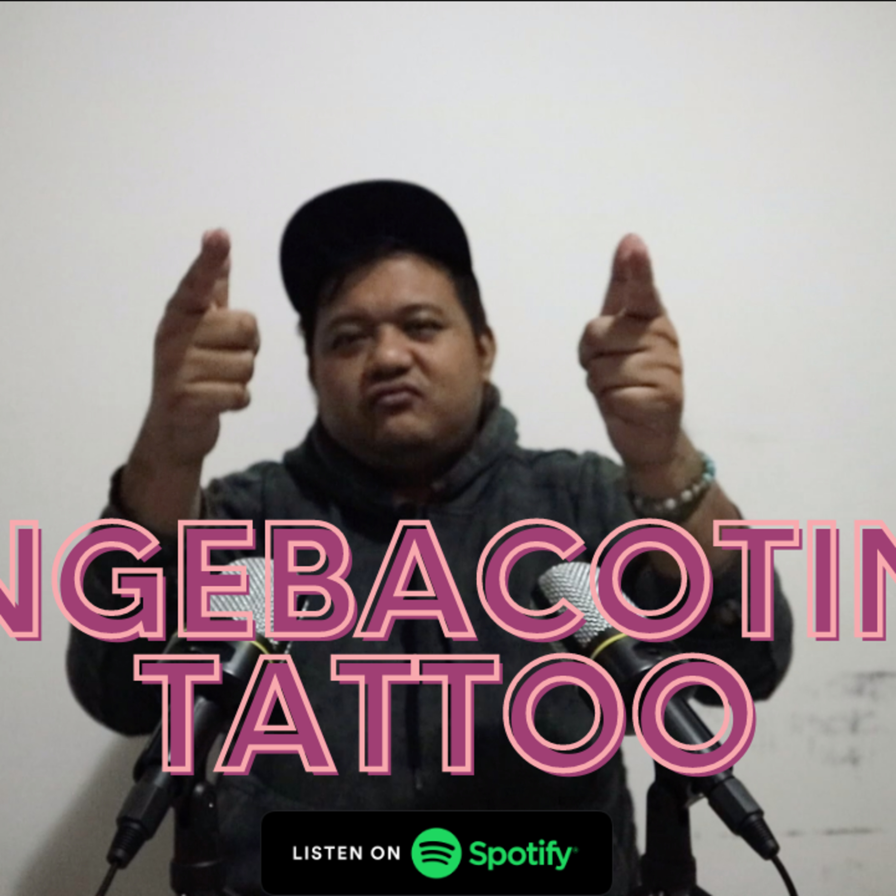 PODCOT RIA