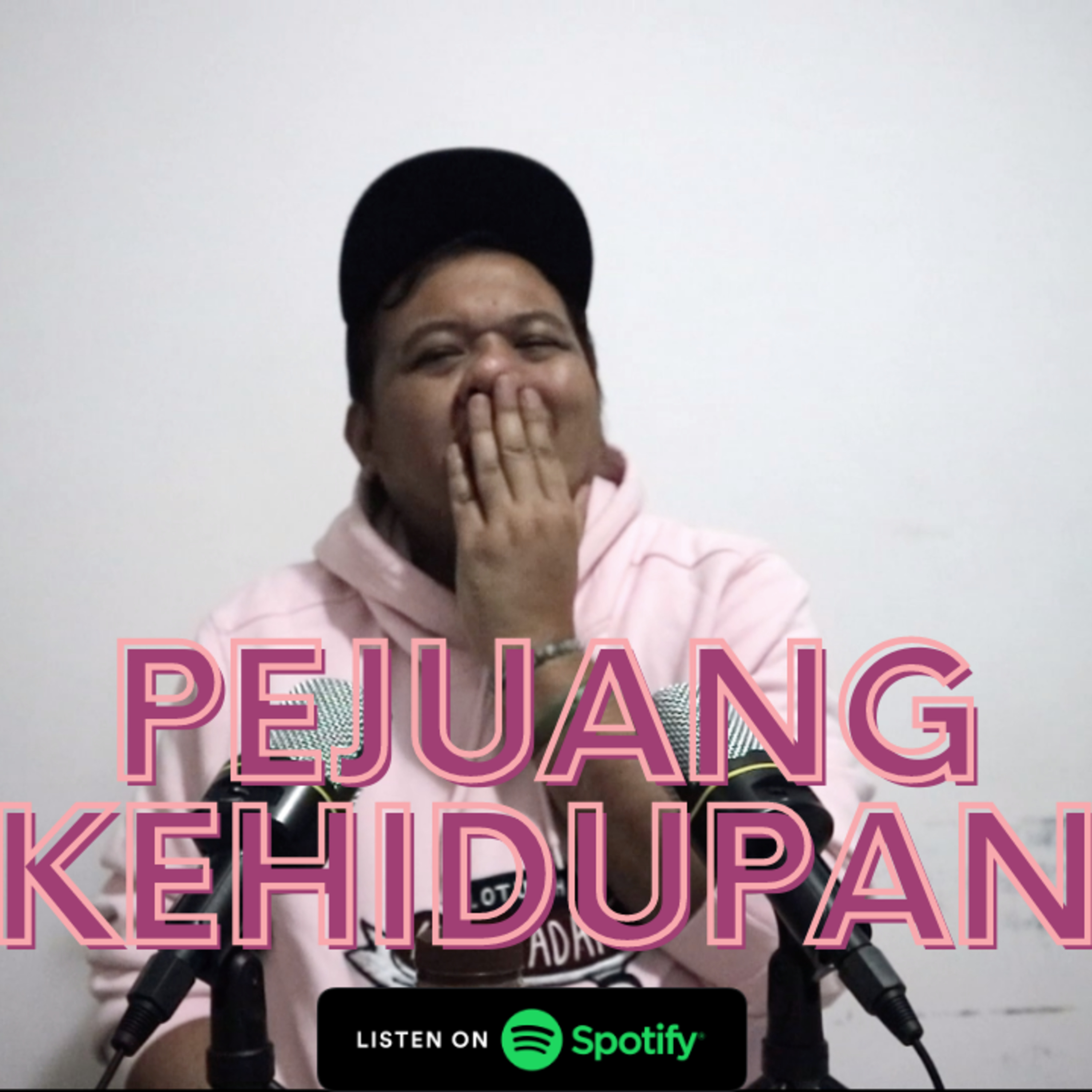 PODCOT RIA