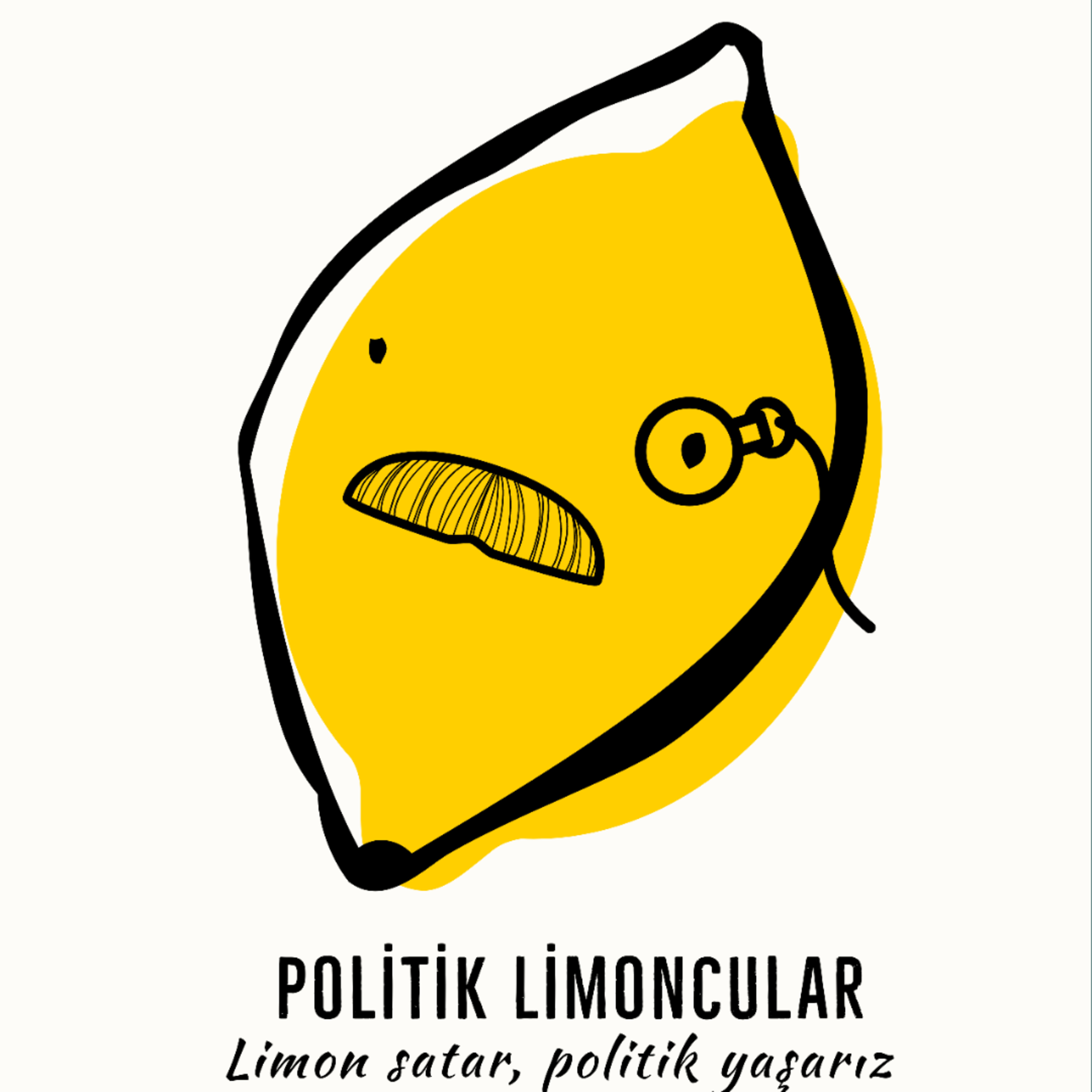 Politik Limoncular