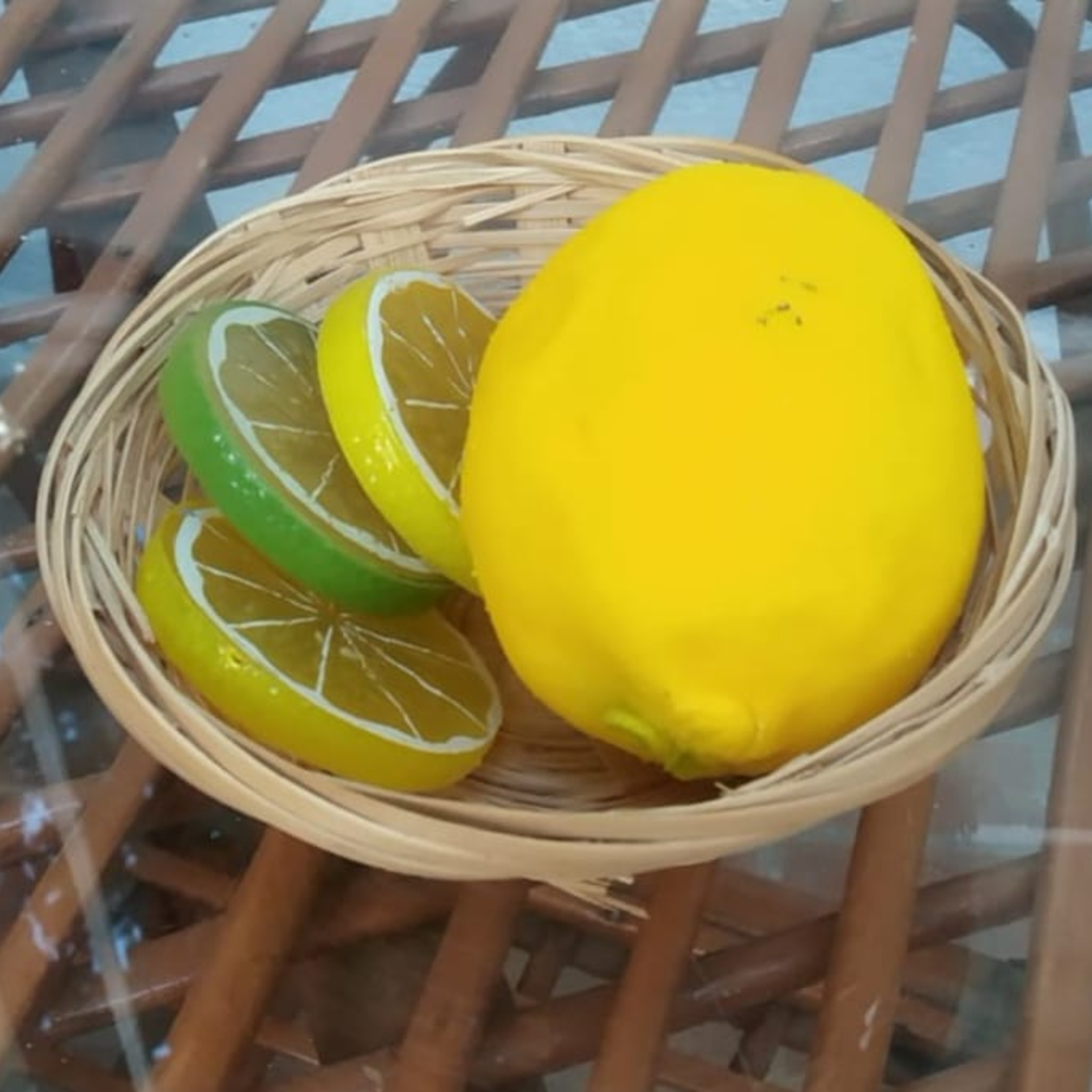 Politik Limoncular