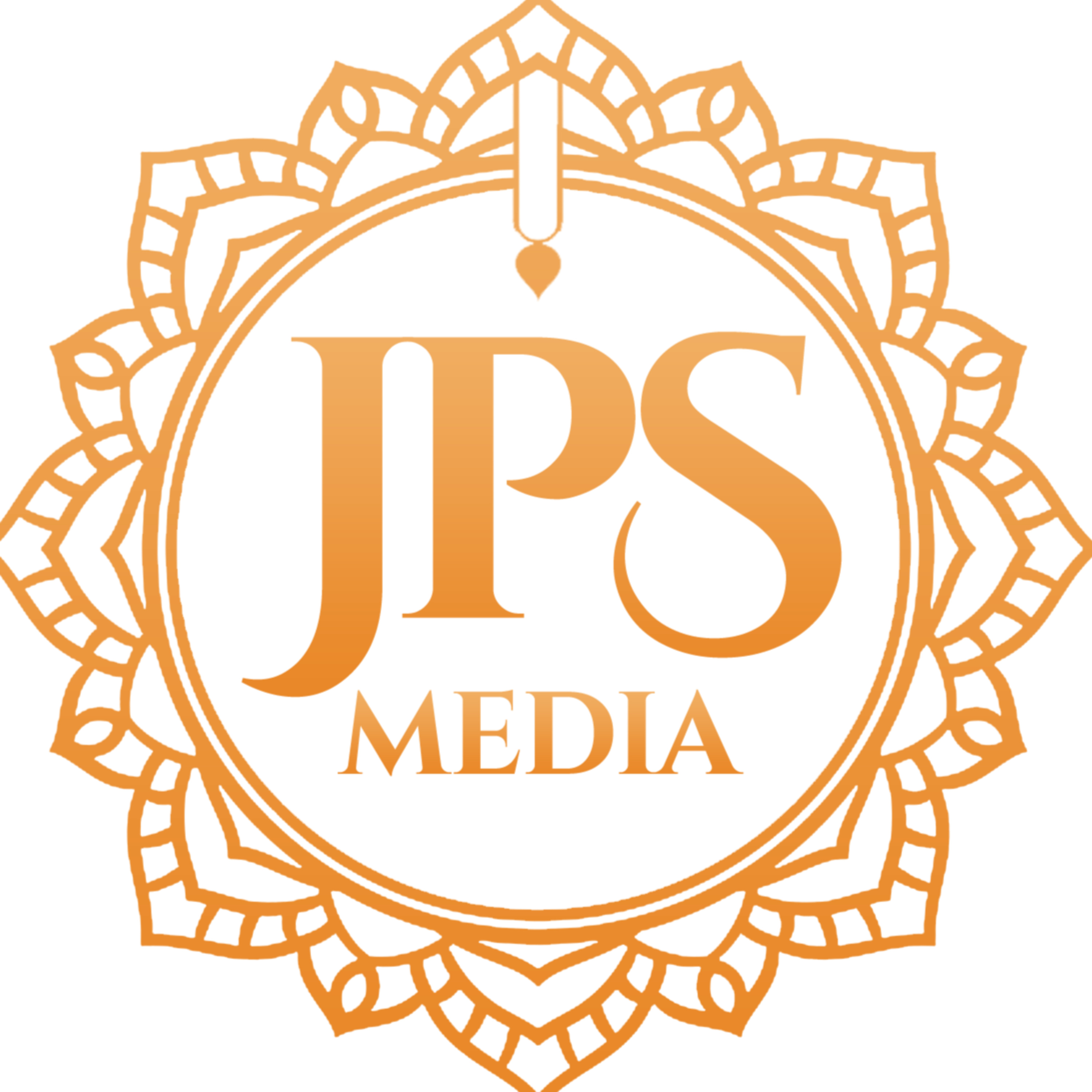 Jayapataka Swami