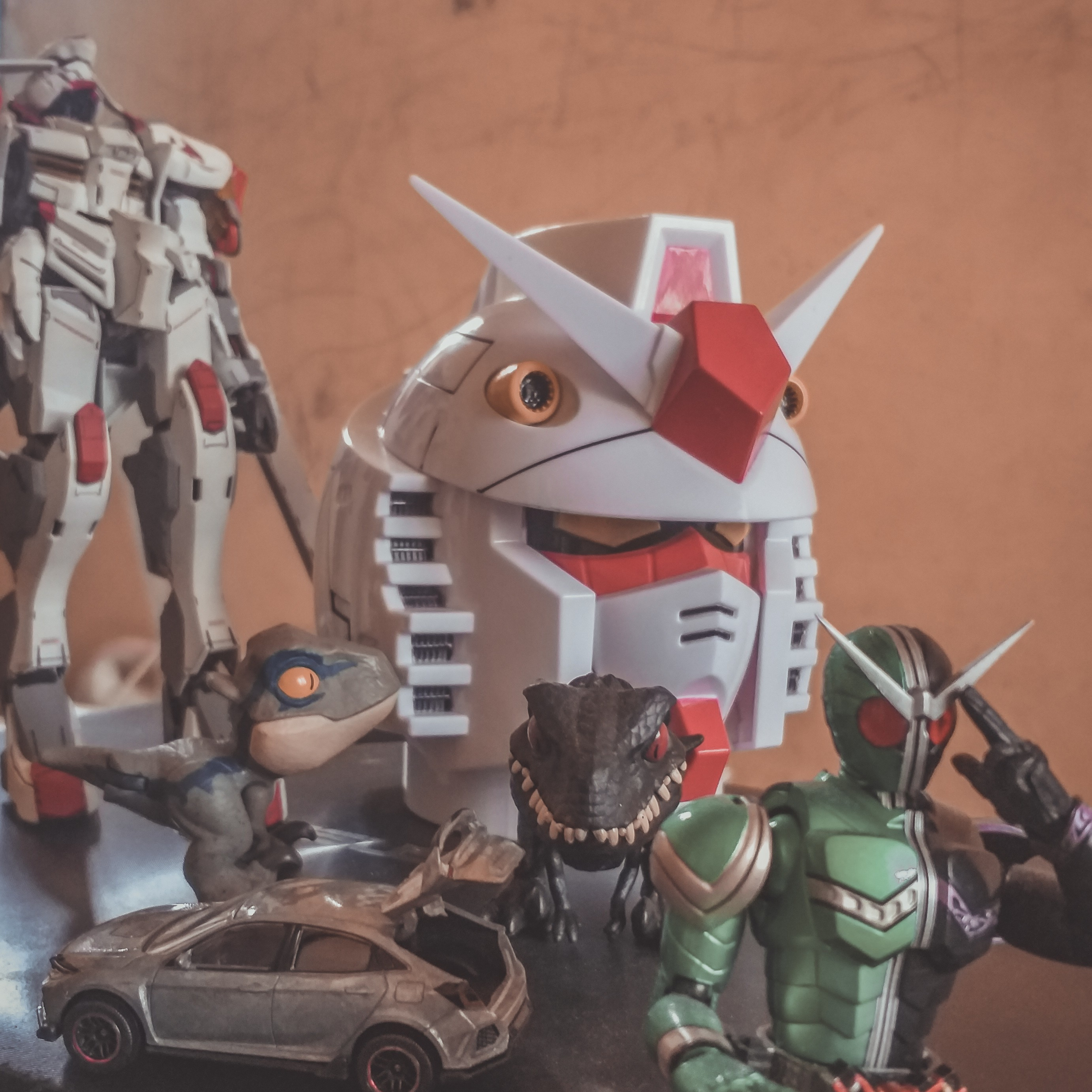 Hobi, kegabutan sampai bosan nonton bokep