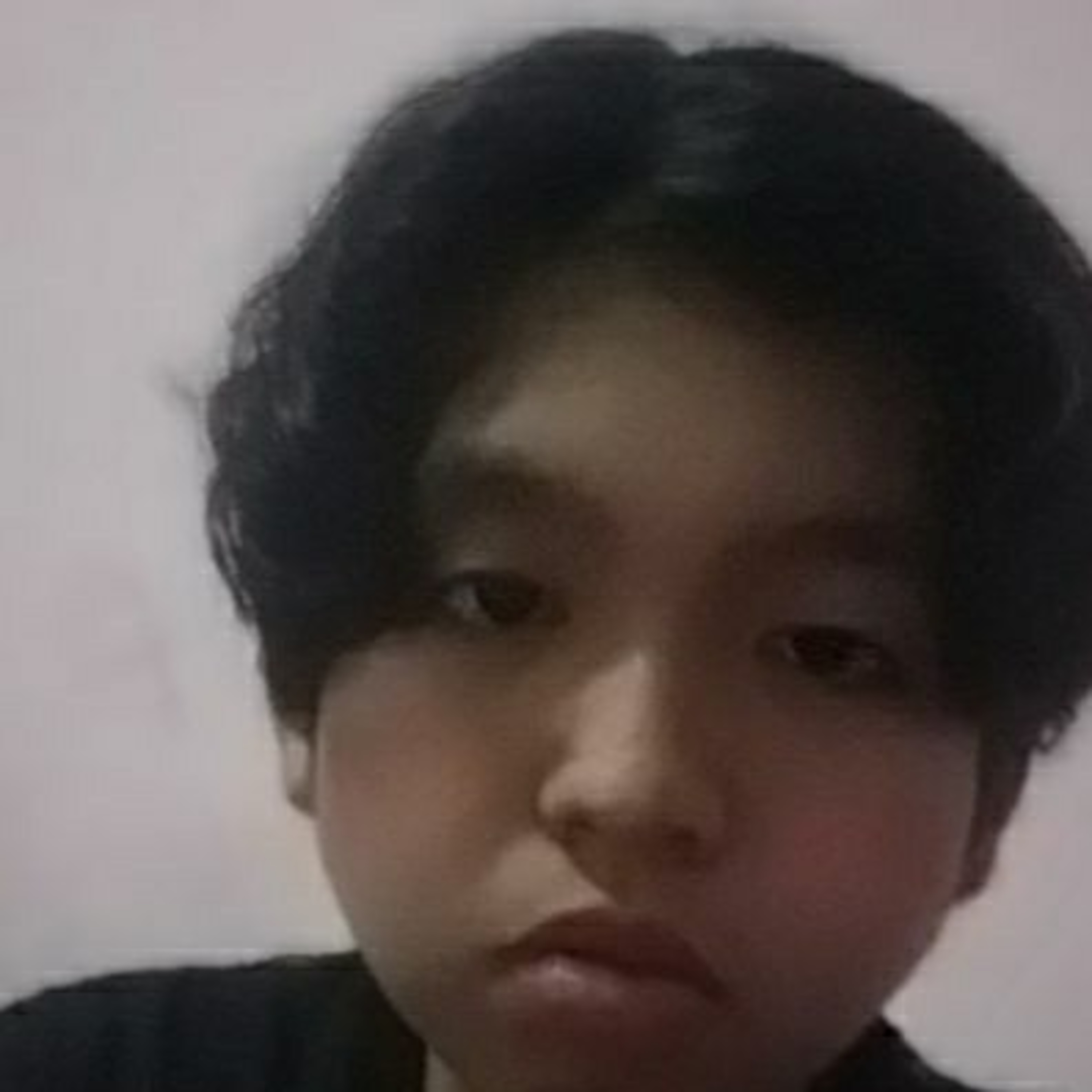 Dikiyau kaka, pin atm mantan dan kenangannya, podcast paling gabut sedunia