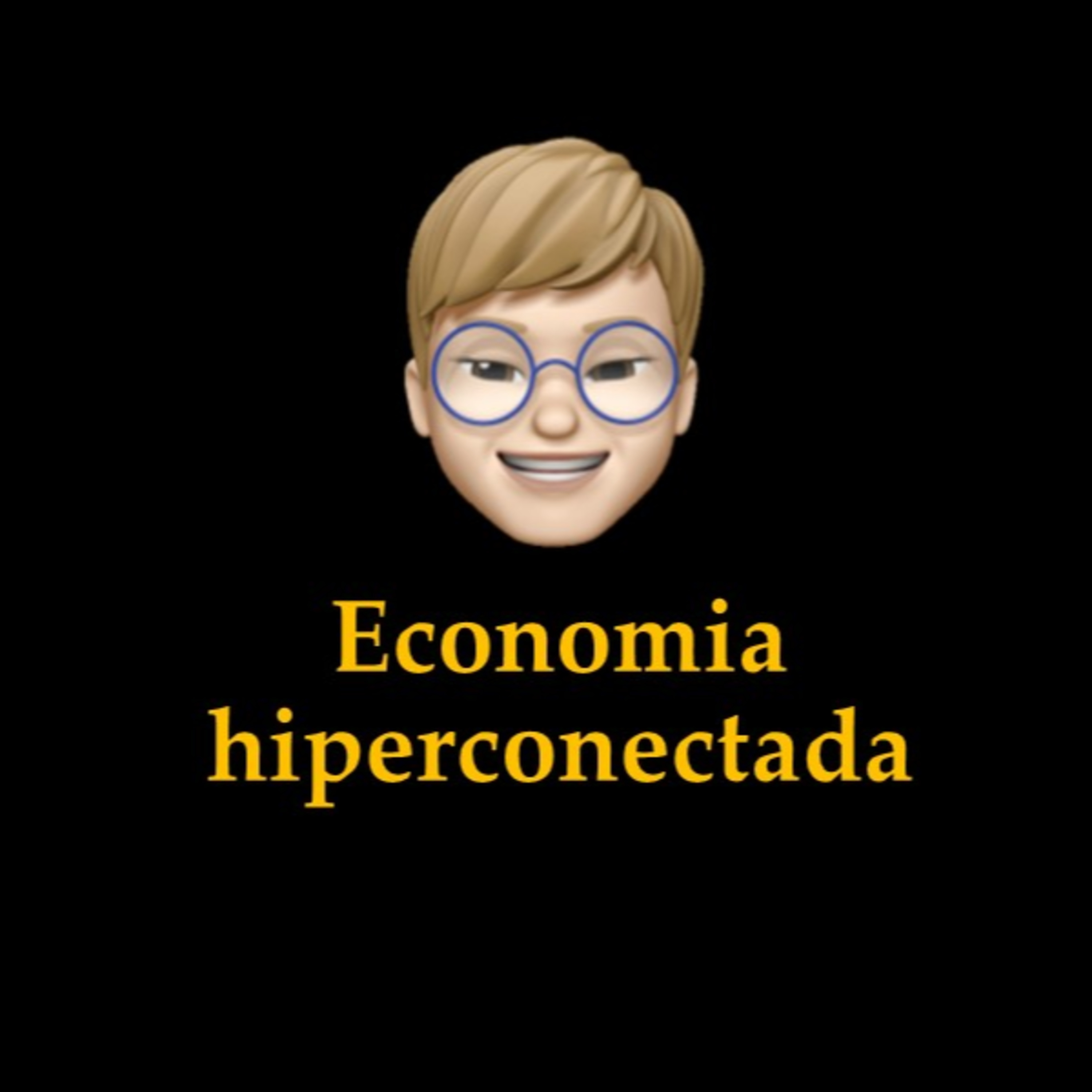O Dinheiro Não Aceita Desaforo