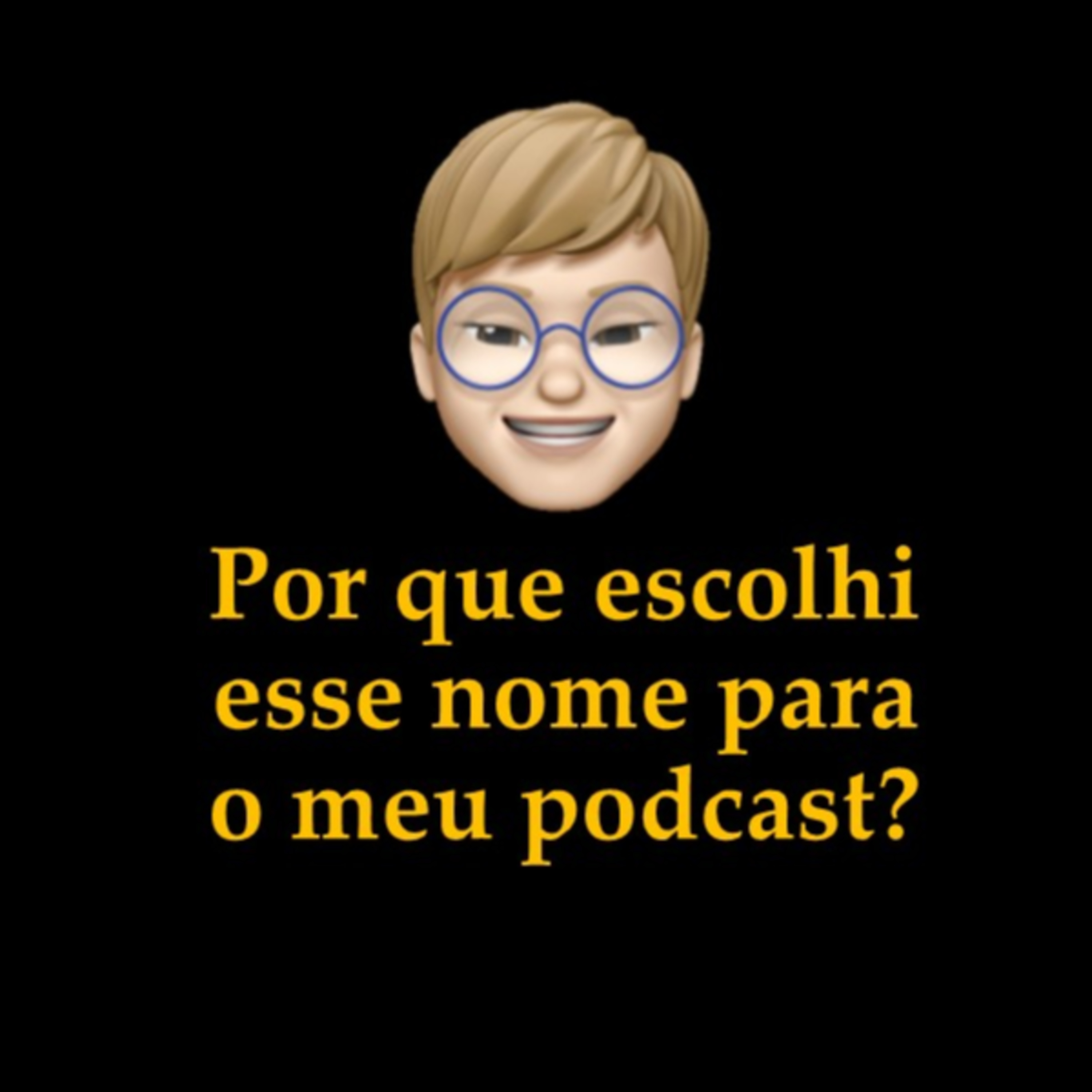 O Dinheiro Não Aceita Desaforo
