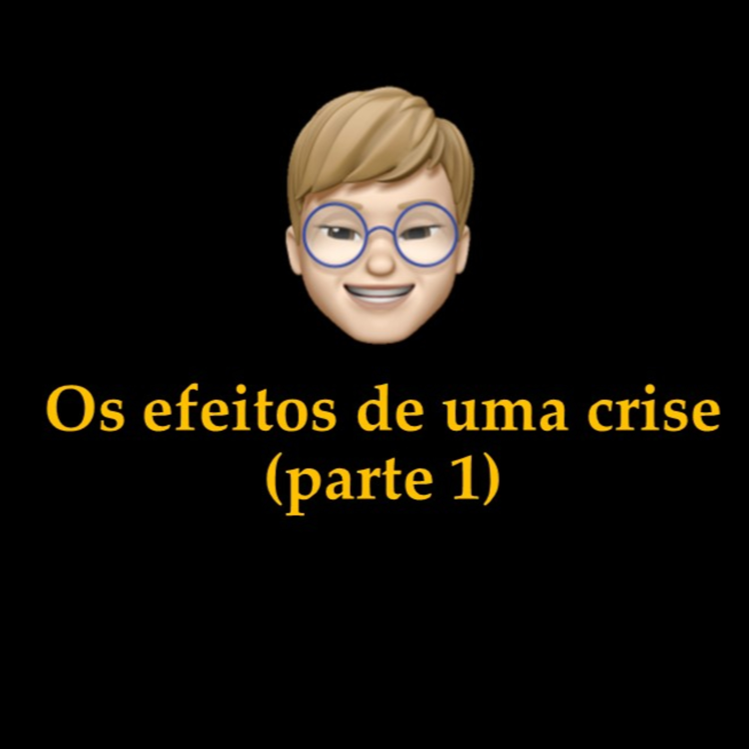 O Dinheiro Não Aceita Desaforo