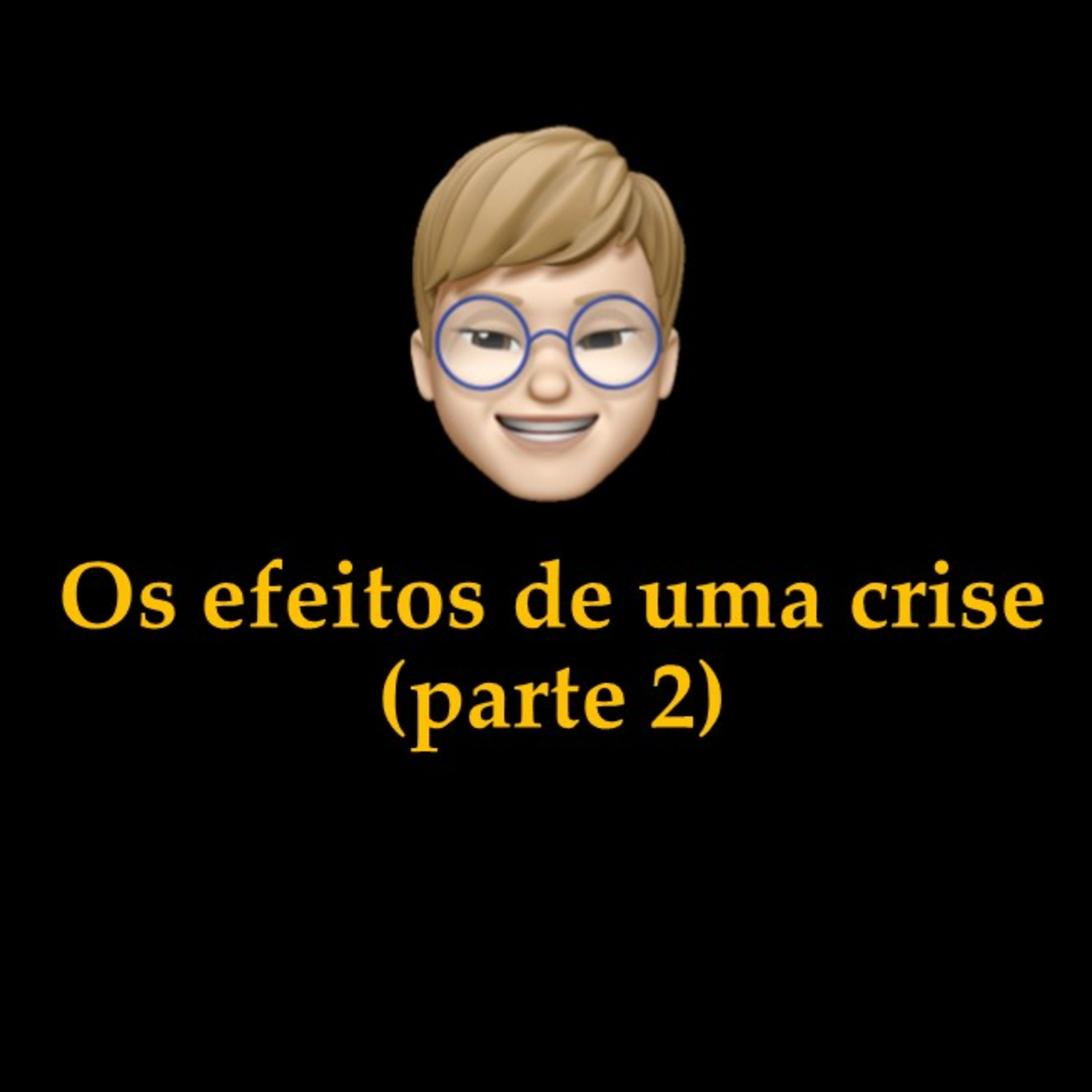 O Dinheiro Não Aceita Desaforo