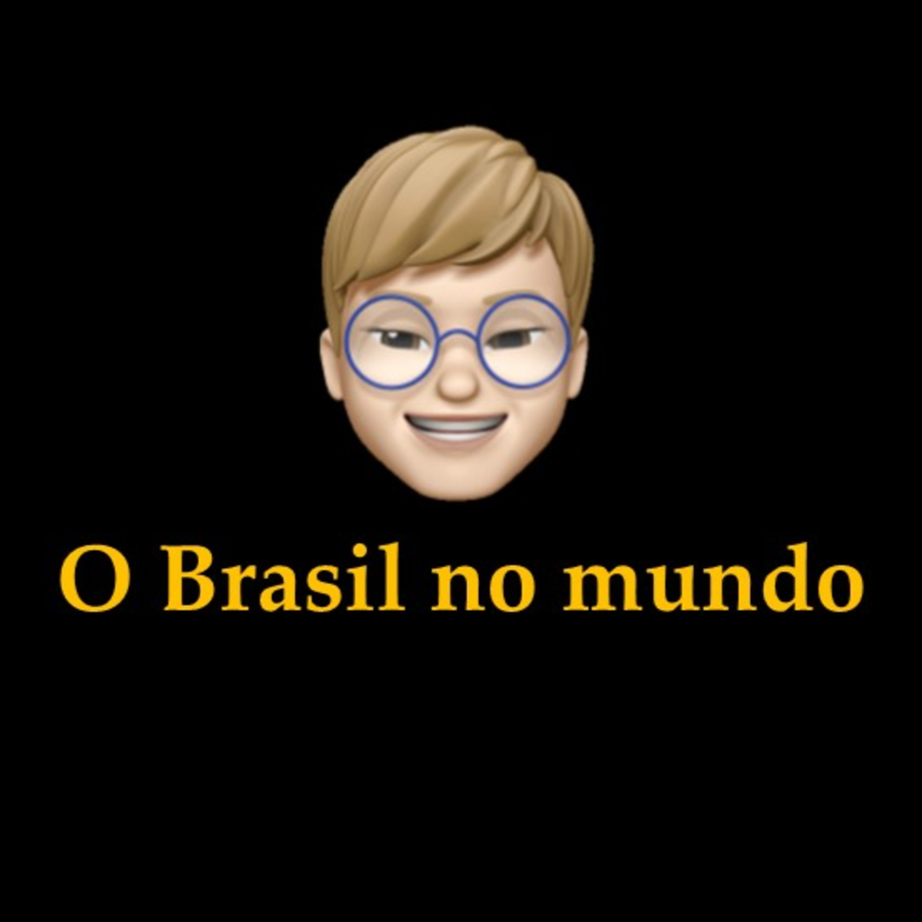 O Dinheiro Não Aceita Desaforo