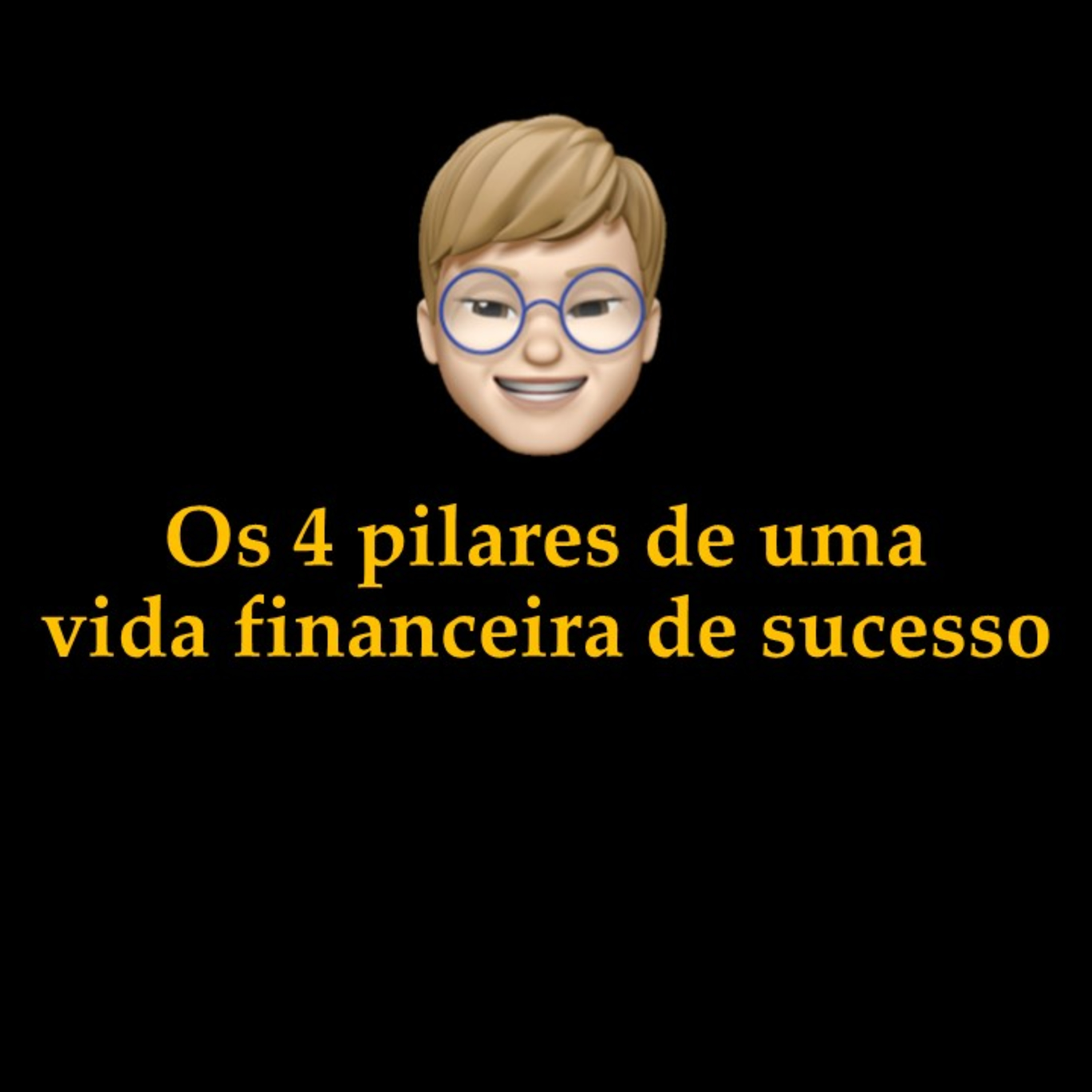 O Dinheiro Não Aceita Desaforo