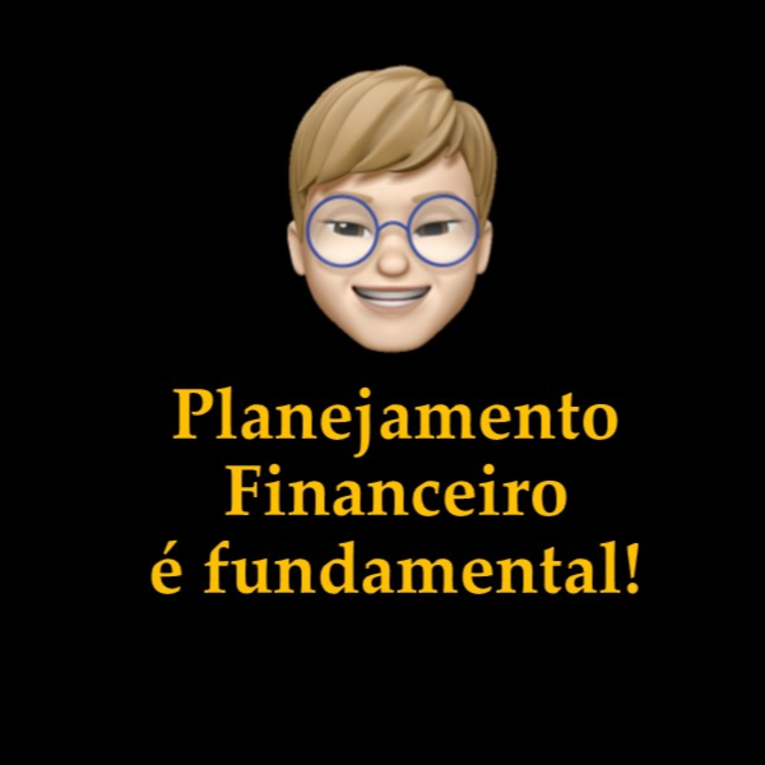 O Dinheiro Não Aceita Desaforo