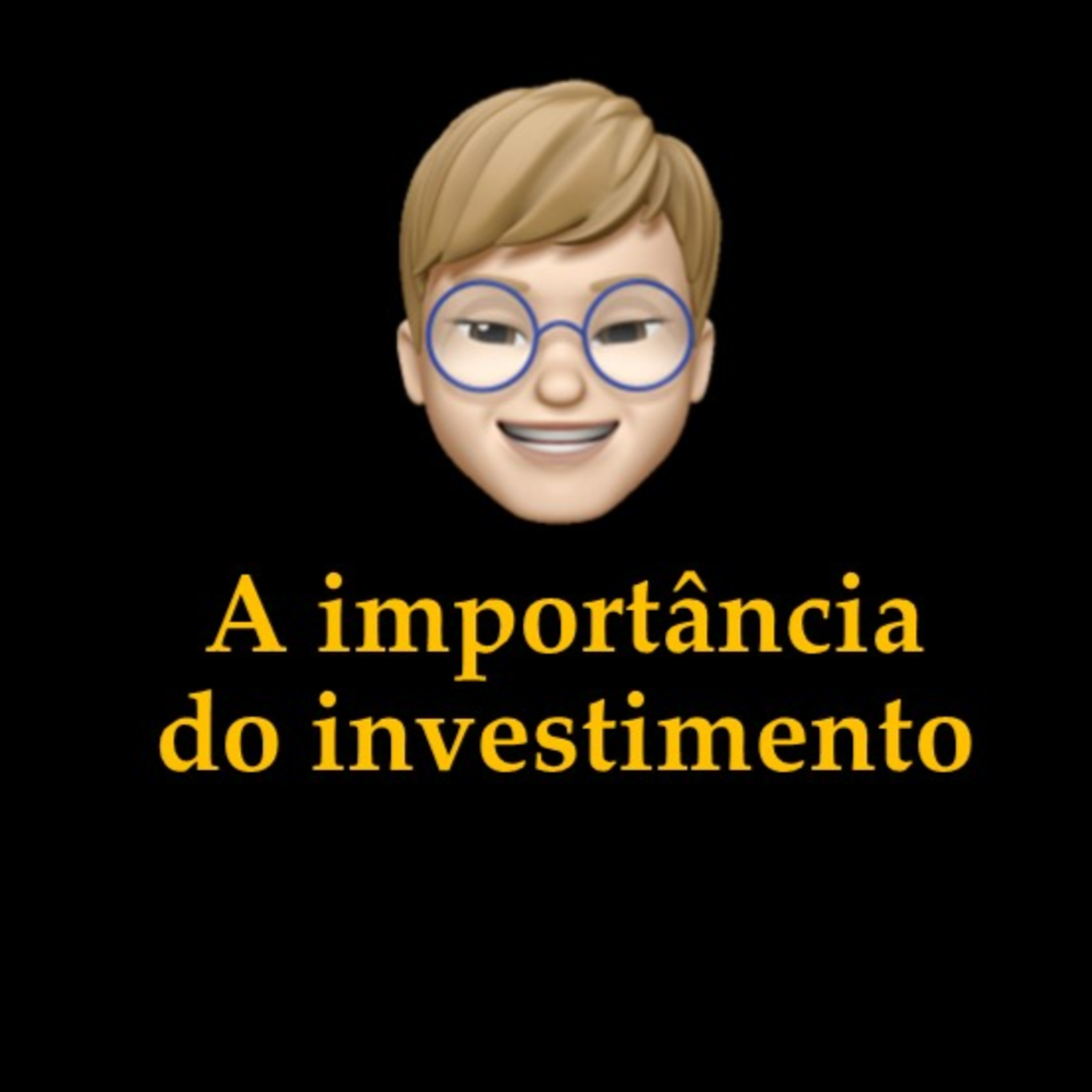 O Dinheiro Não Aceita Desaforo