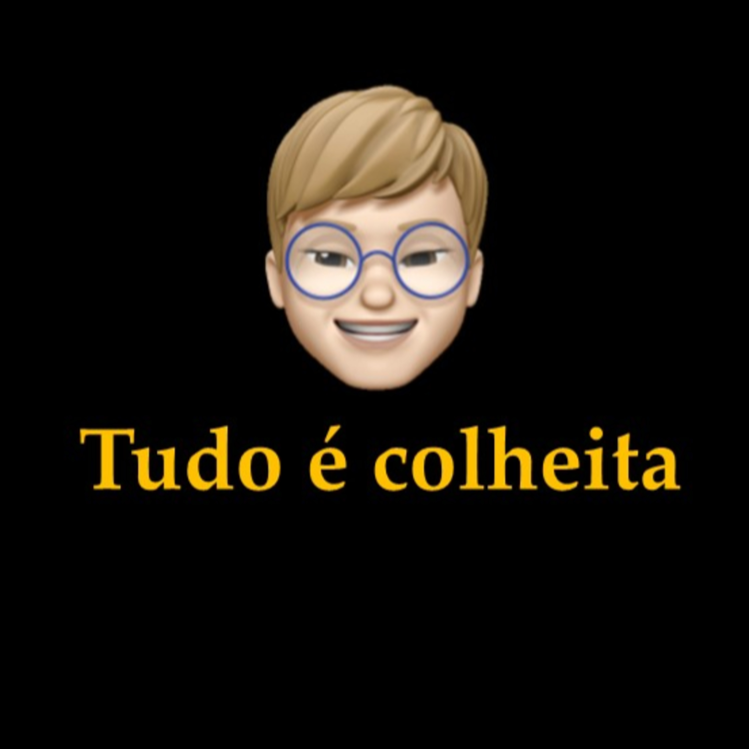 O Dinheiro Não Aceita Desaforo