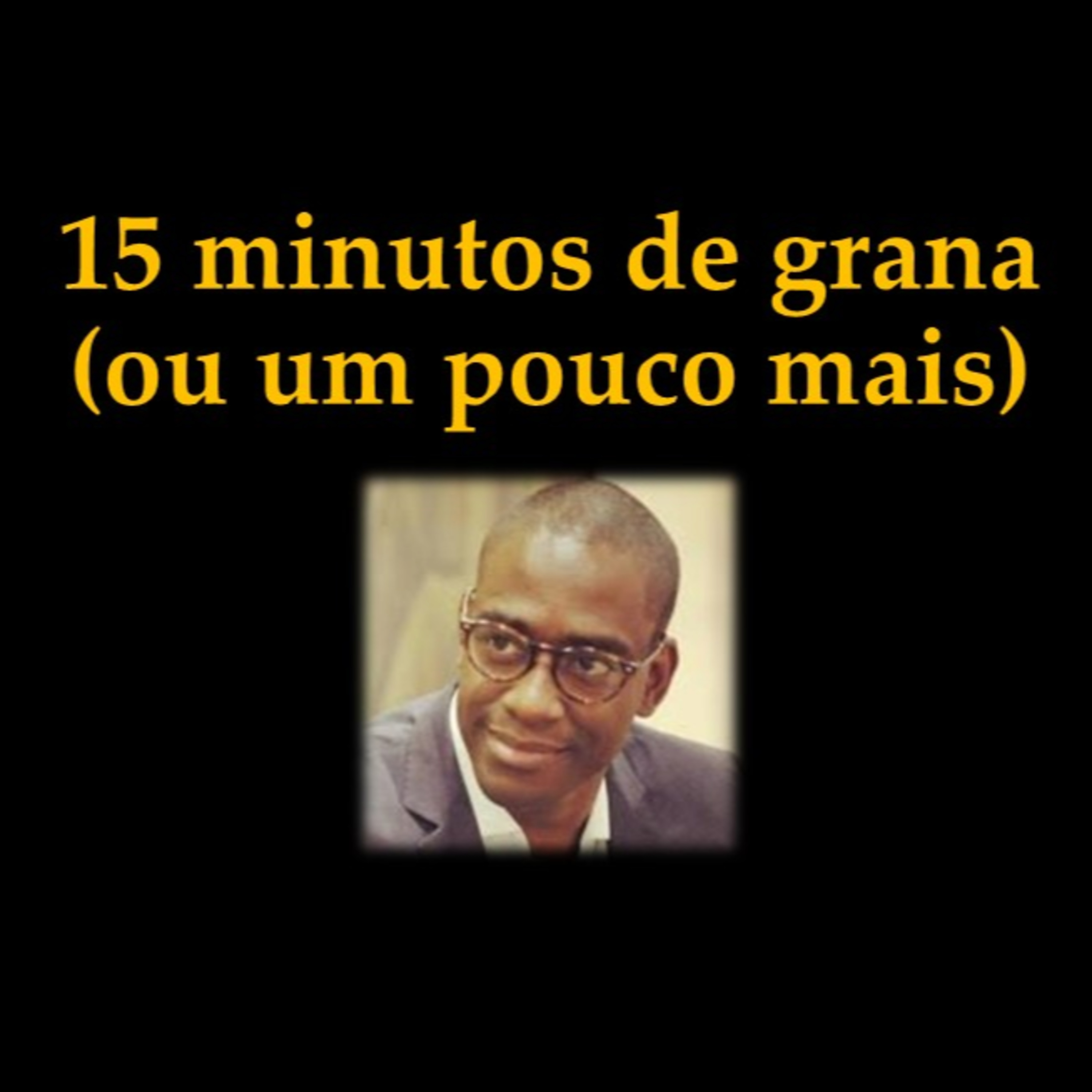 O Dinheiro Não Aceita Desaforo