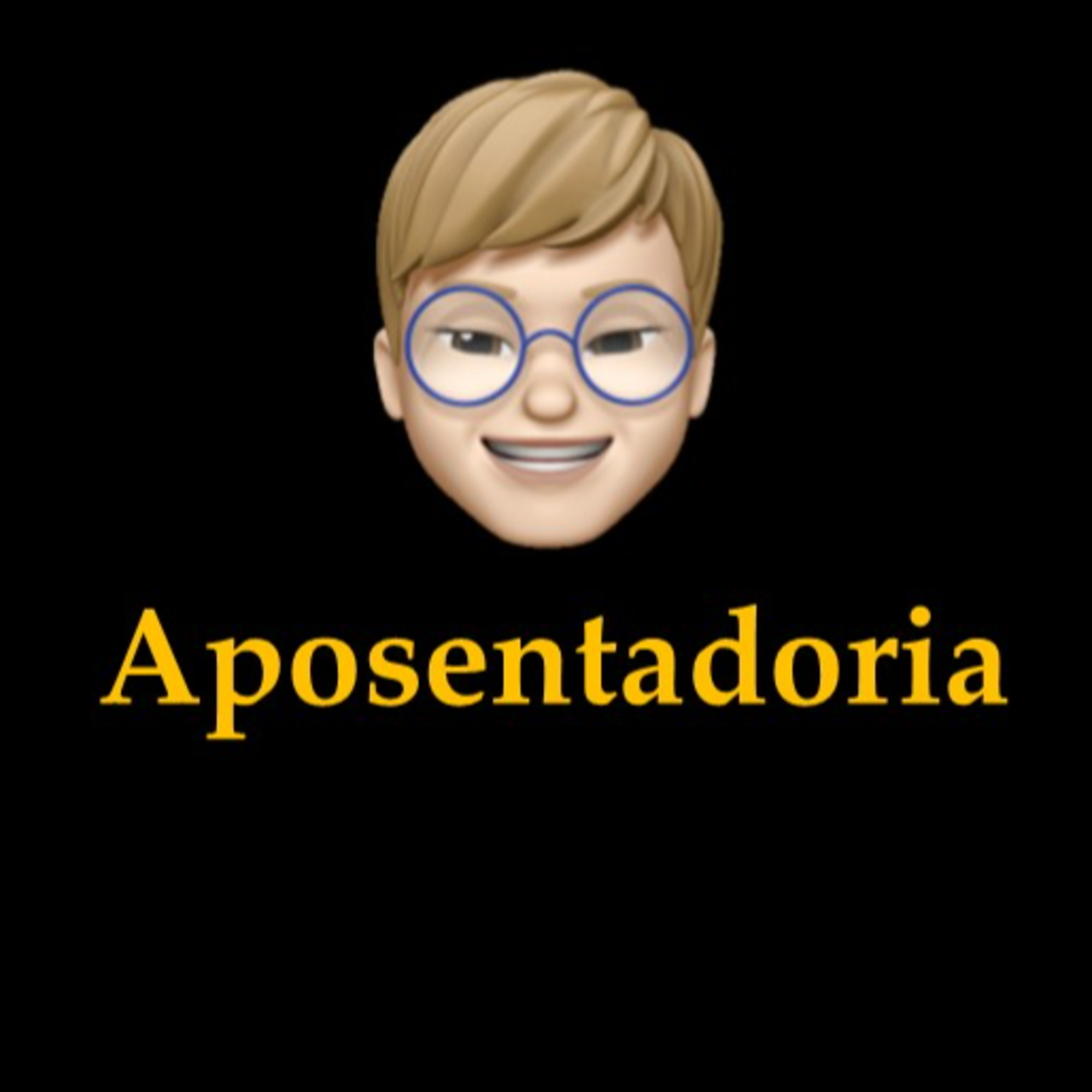 O Dinheiro Não Aceita Desaforo