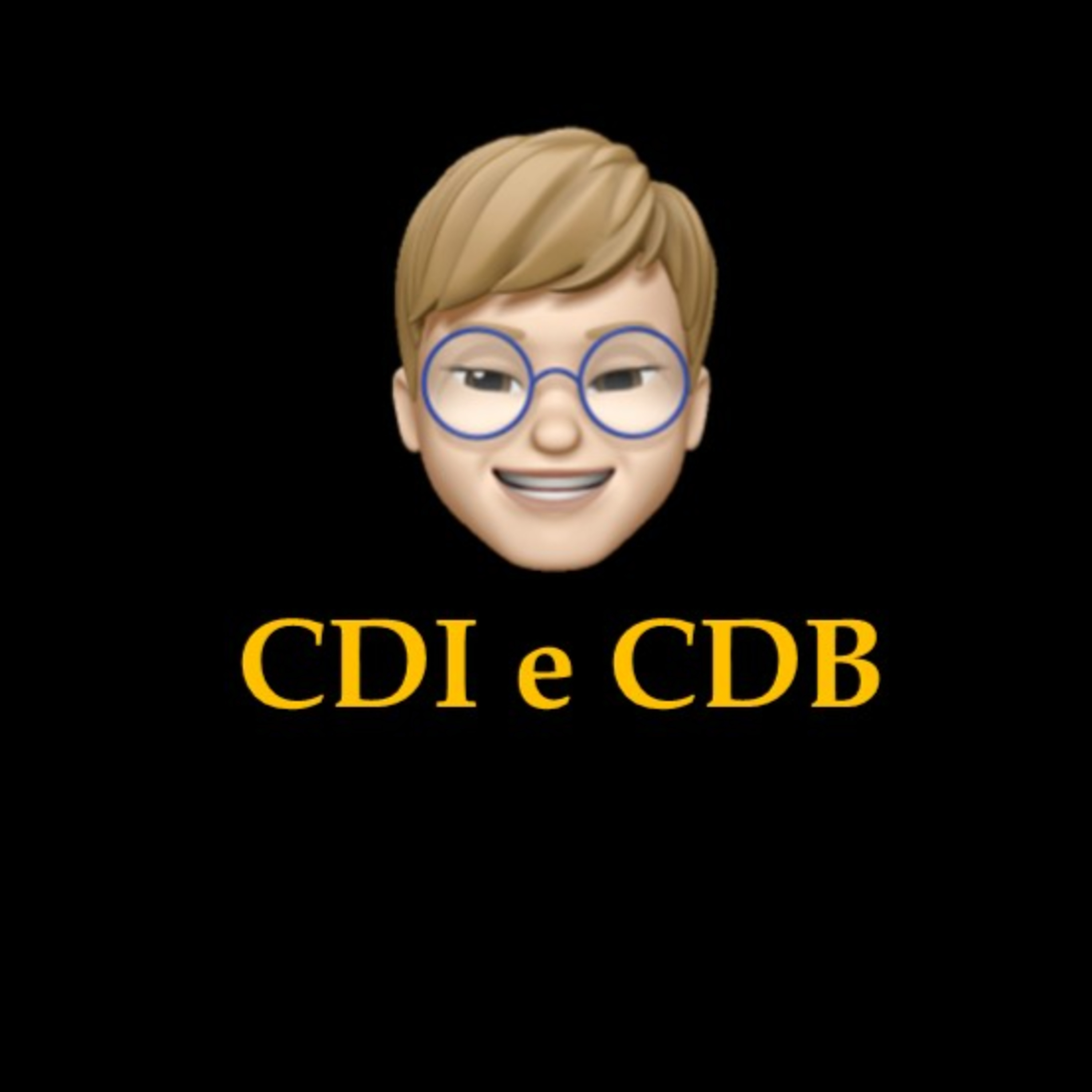 O Dinheiro Não Aceita Desaforo