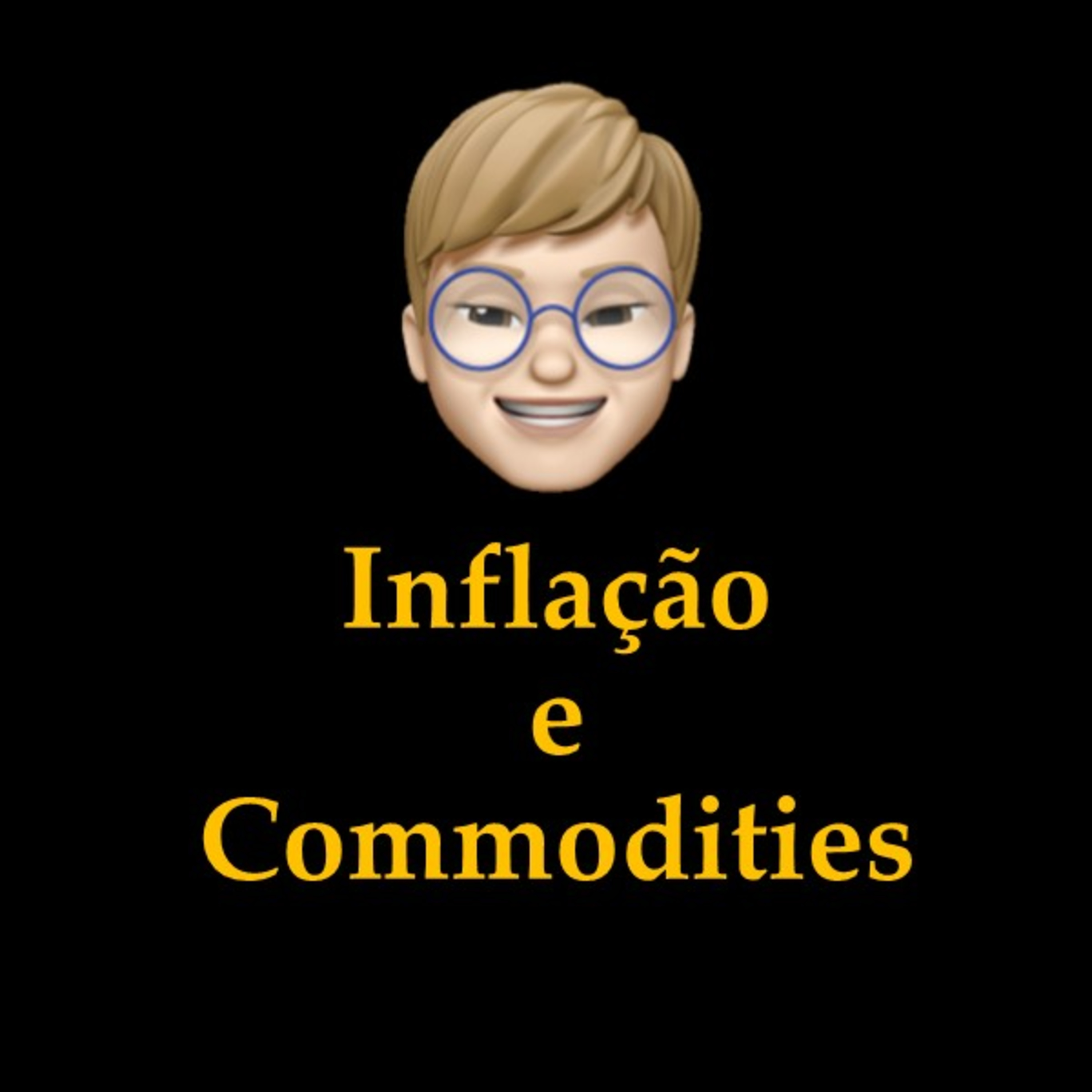 O Dinheiro Não Aceita Desaforo
