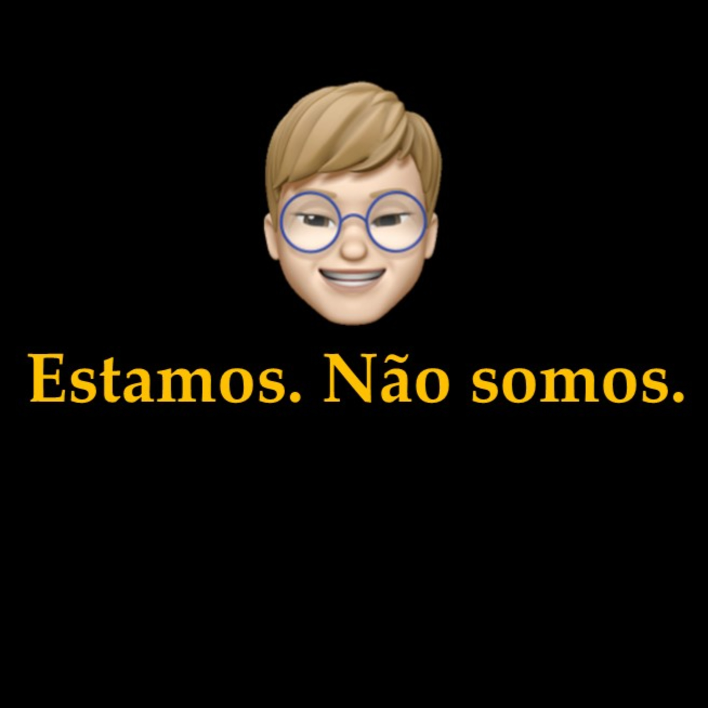 O Dinheiro Não Aceita Desaforo