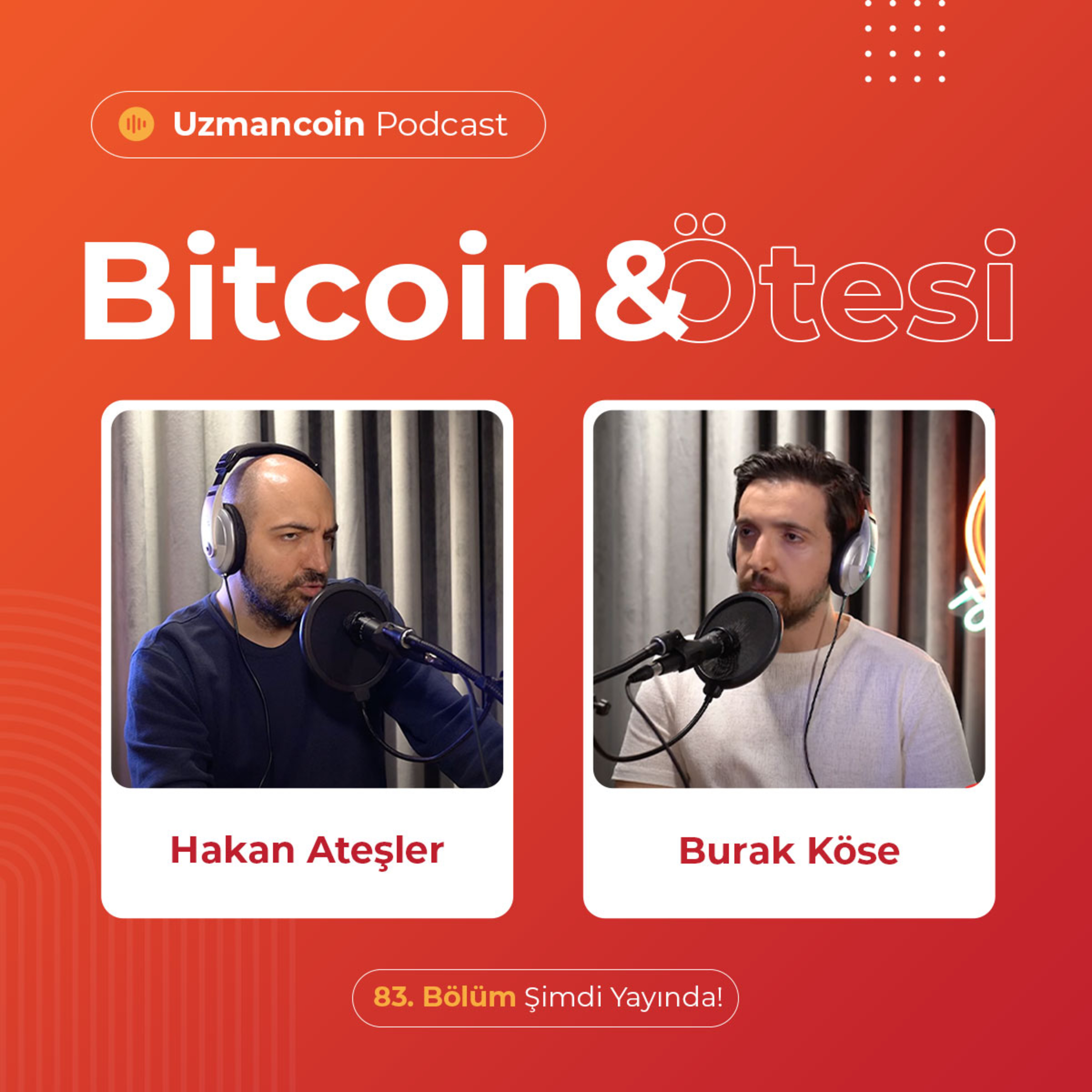 Zor Zamanlarda Altın mı, Bitcoin mi?
