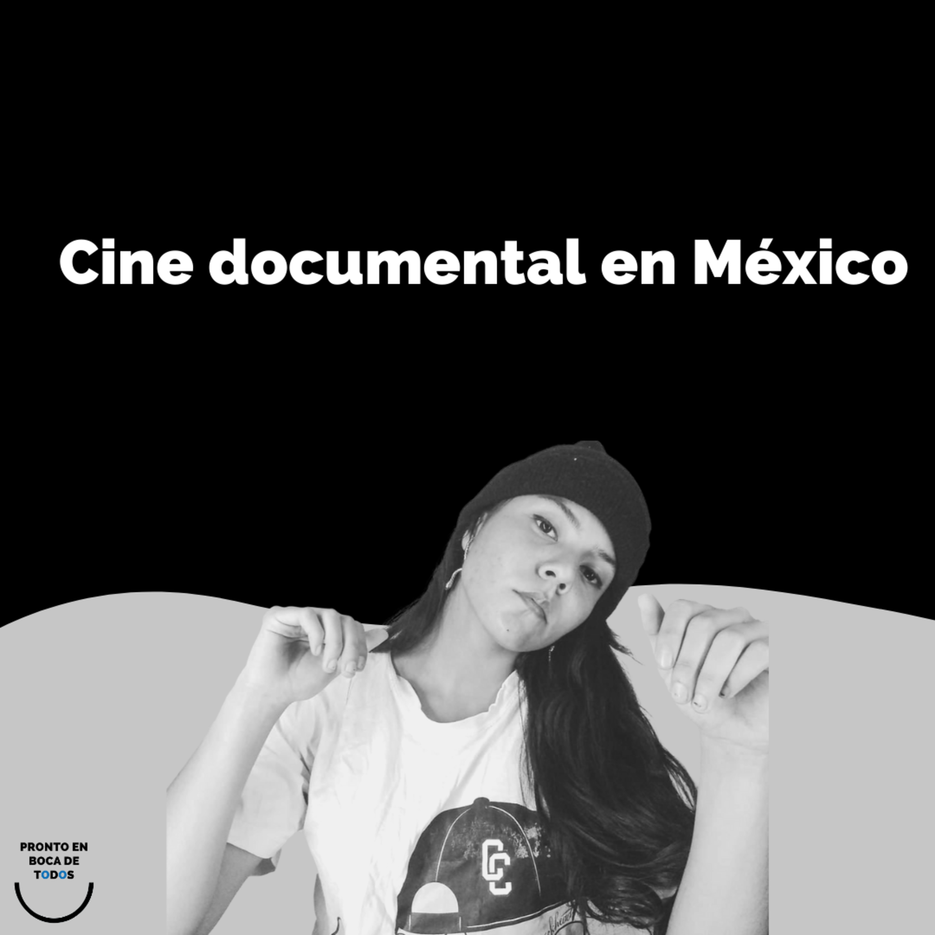 Pronto en boca de todos