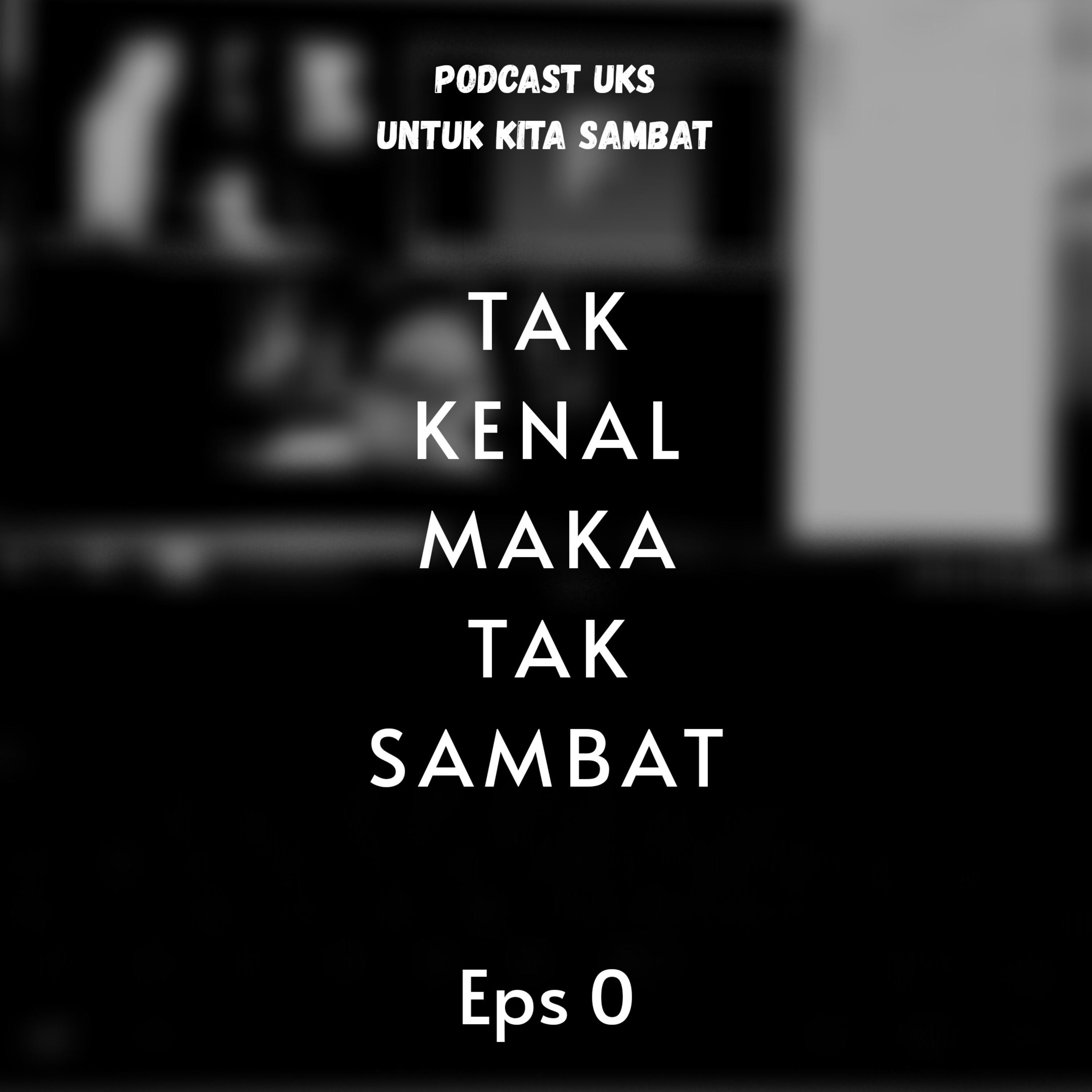 Podcast UKS