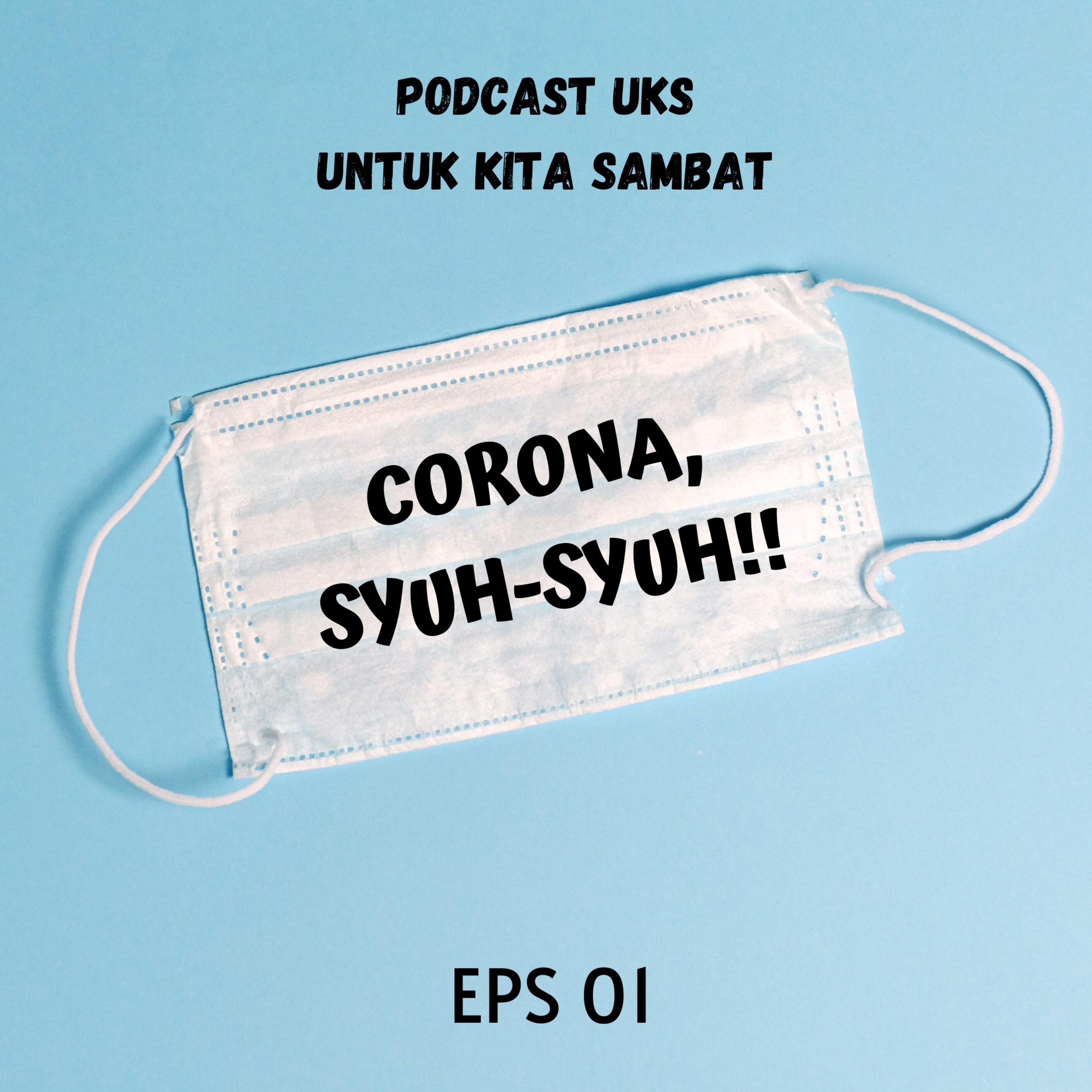 Podcast UKS