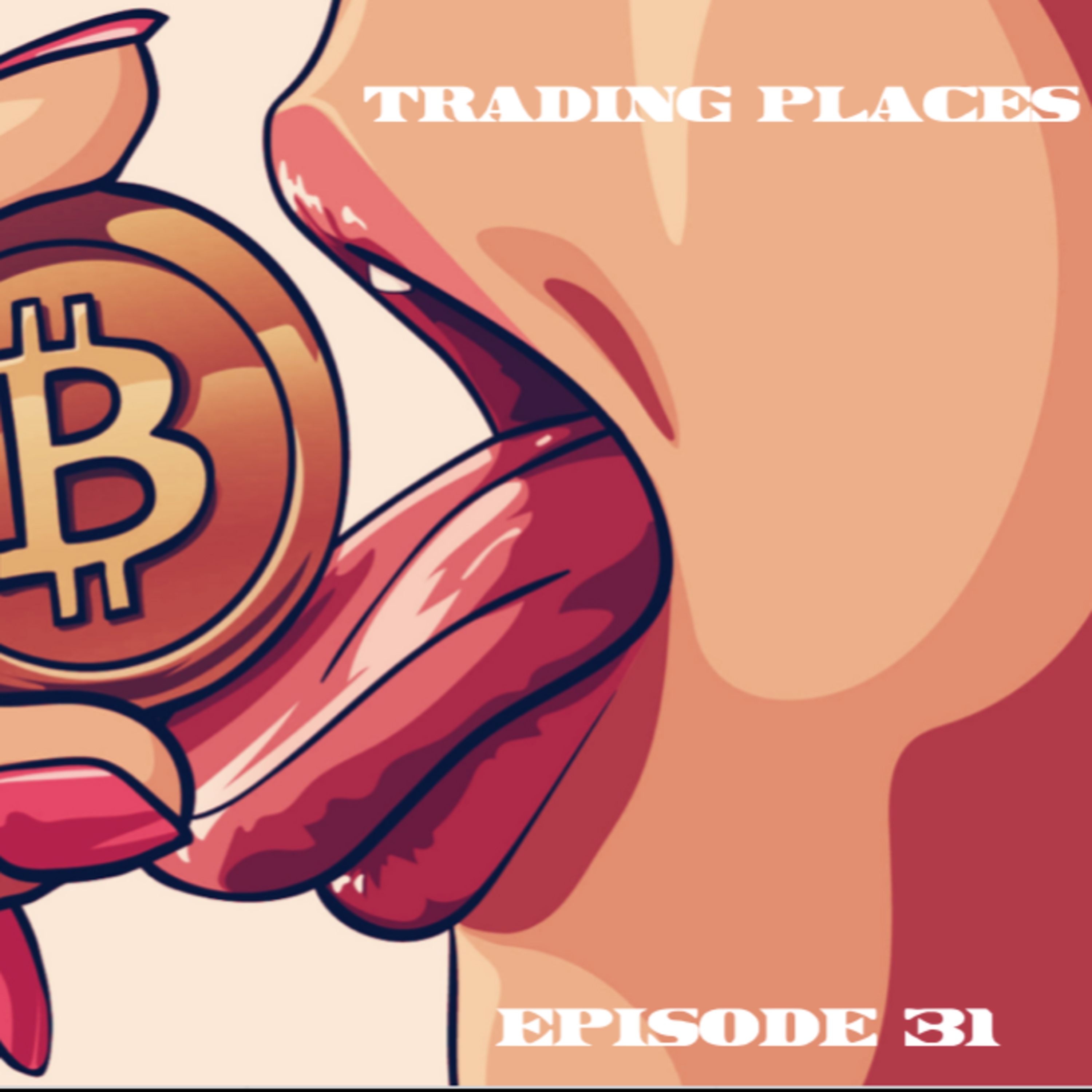 Trading Places