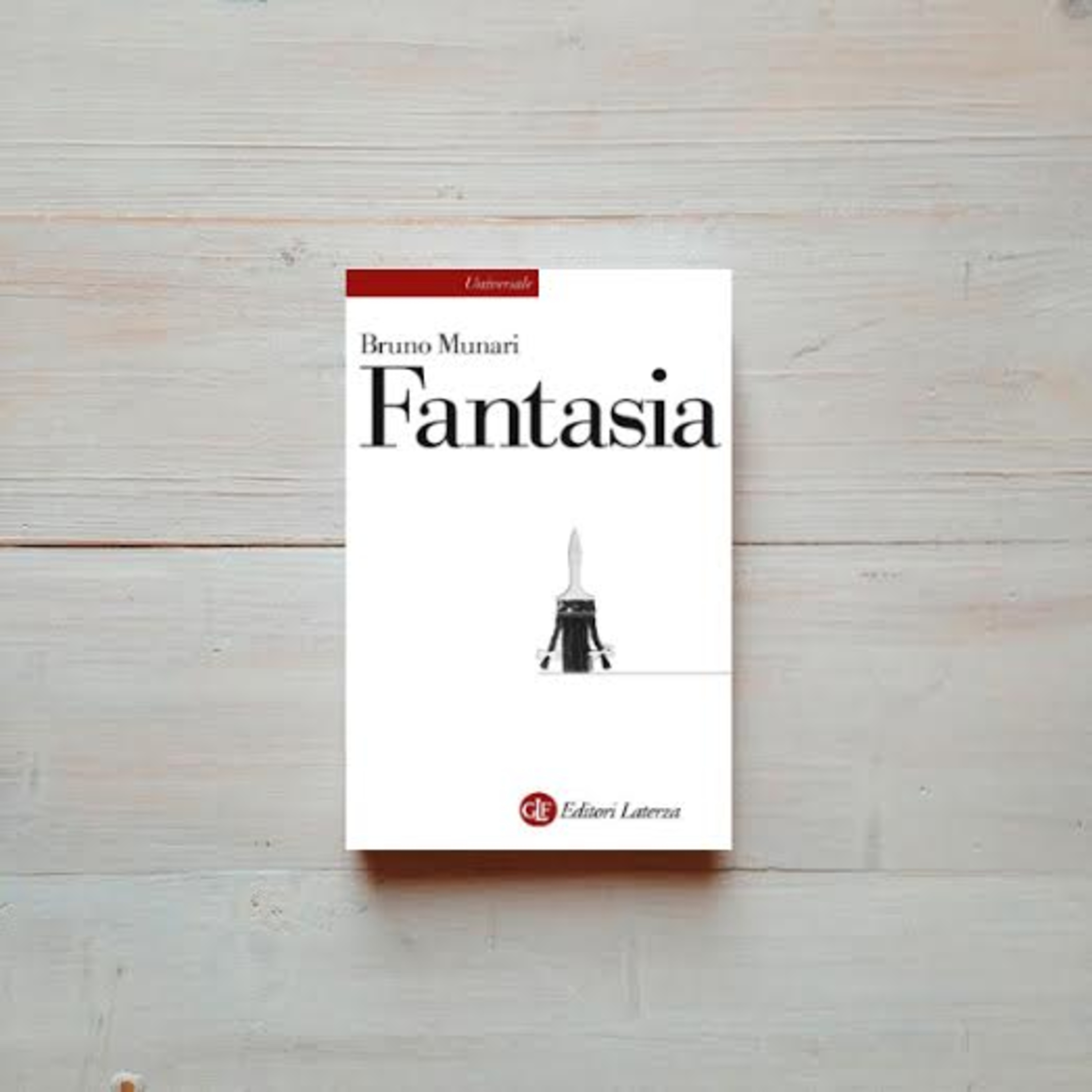 Fantasia Invenzione Creatività Immaginazione
