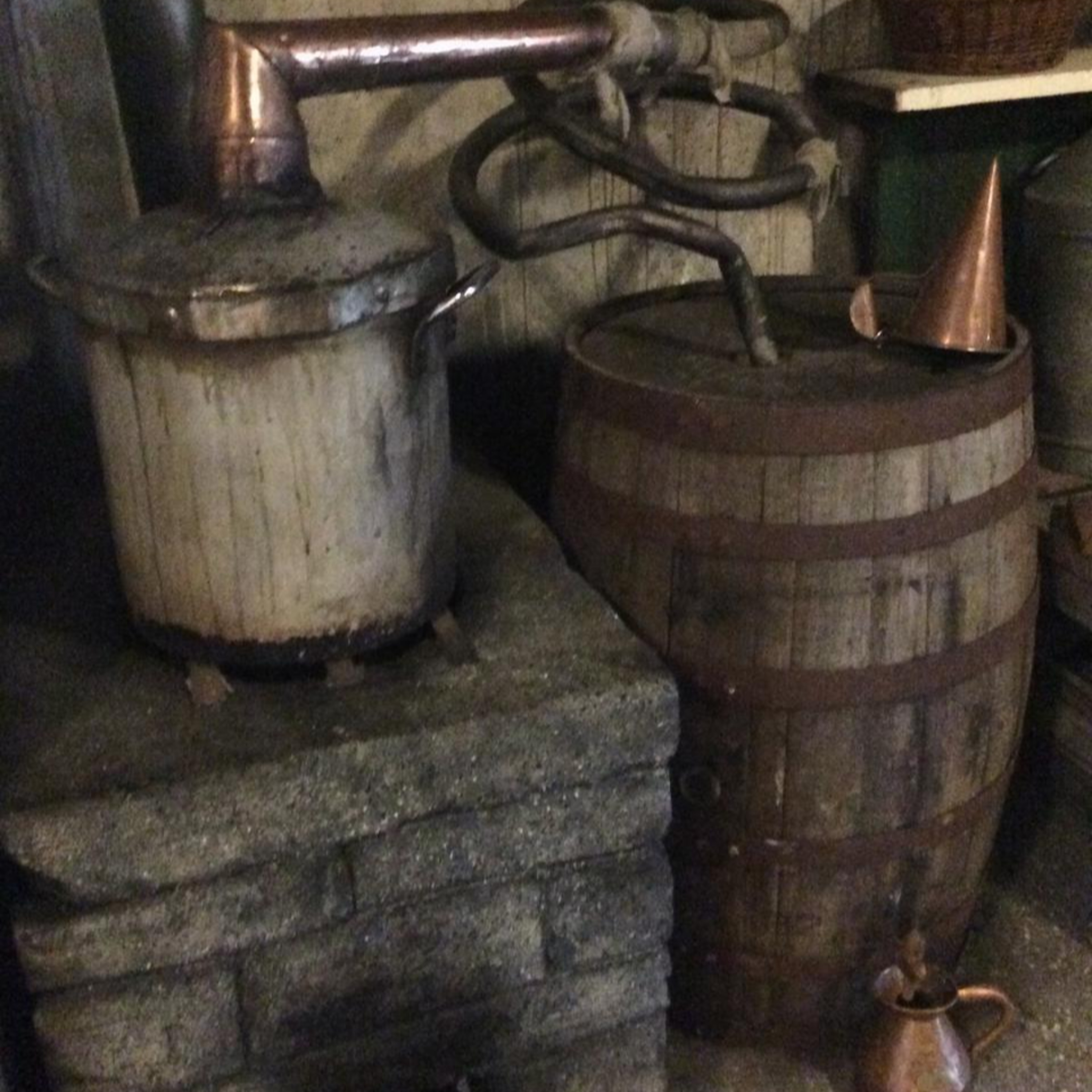 Irish Whiskey Review - The Definitive Guide to all things Whisky, Scotch, Bourbon NOT just Irish!