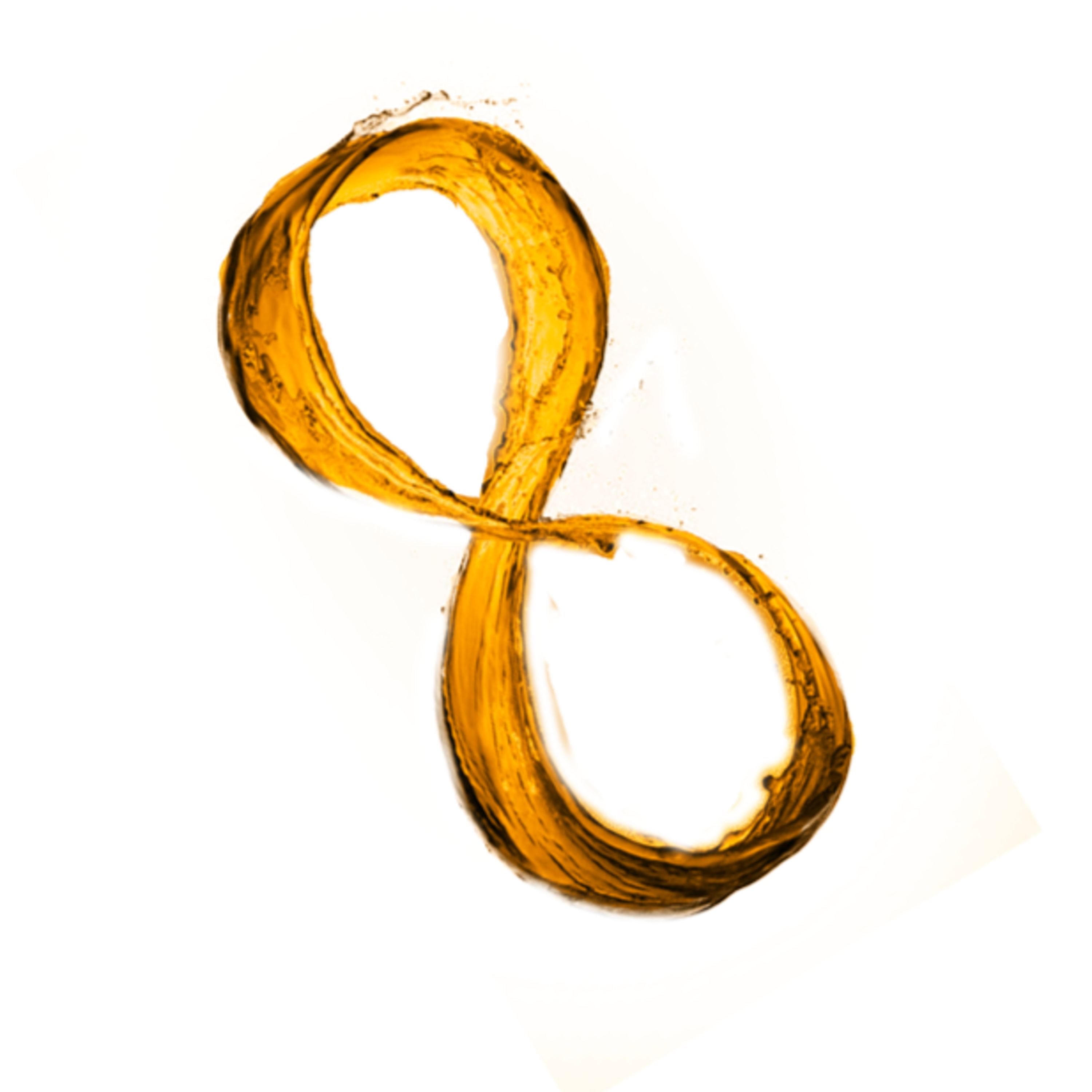 To Infinity and Beyond - the Solera System and it use in Whisky Production episode artwork