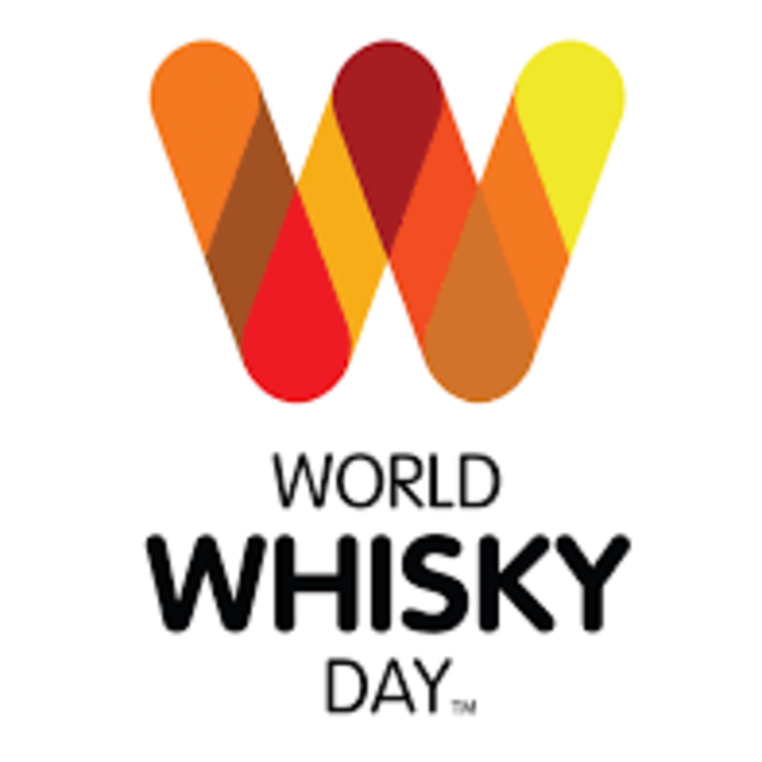 Irish Whiskey Review - The Definitive Guide to all things Whisky, Scotch, Bourbon NOT just Irish!