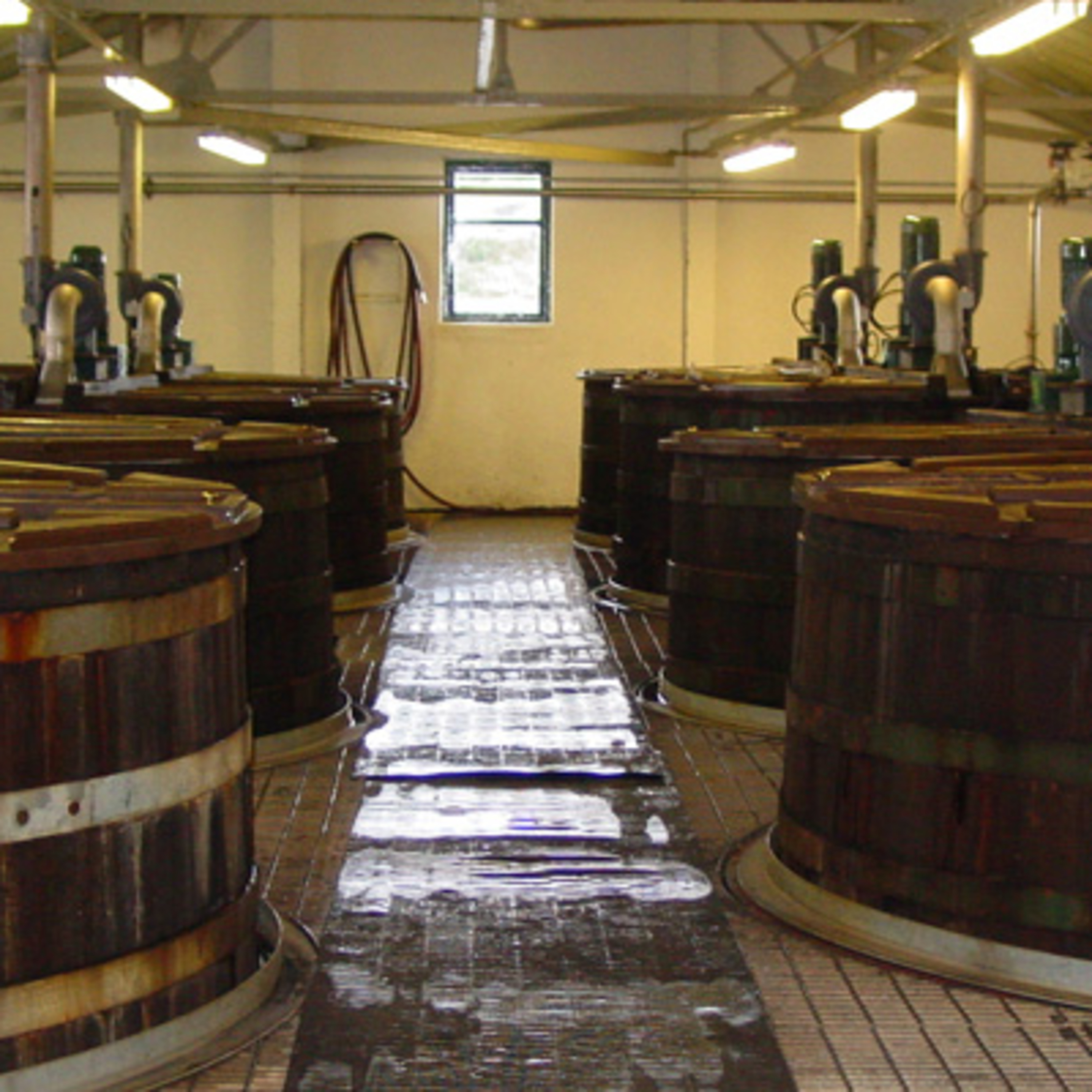 Irish Whiskey Review - The Definitive Guide to all things Whisky, Scotch, Bourbon NOT just Irish!