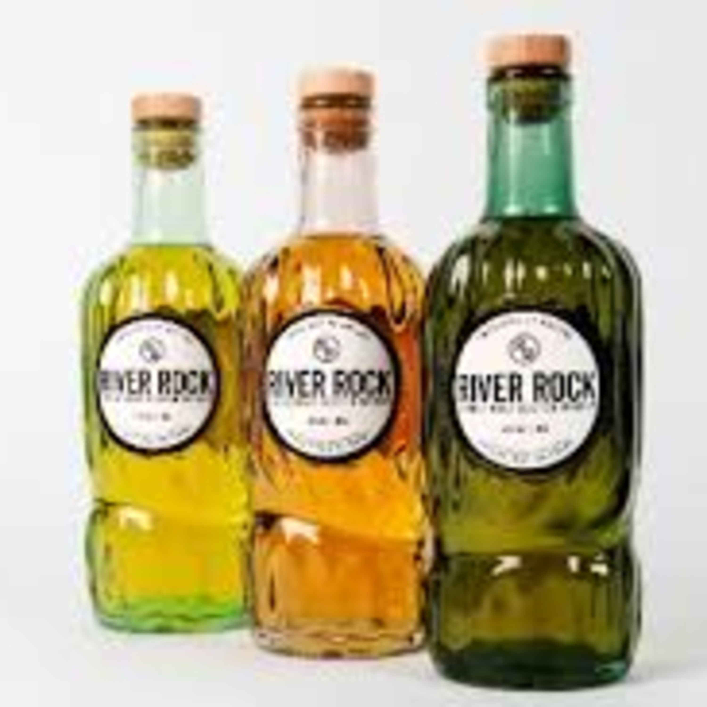 Irish Whiskey Review - The Definitive Guide to all things Whisky, Scotch, Bourbon NOT just Irish!