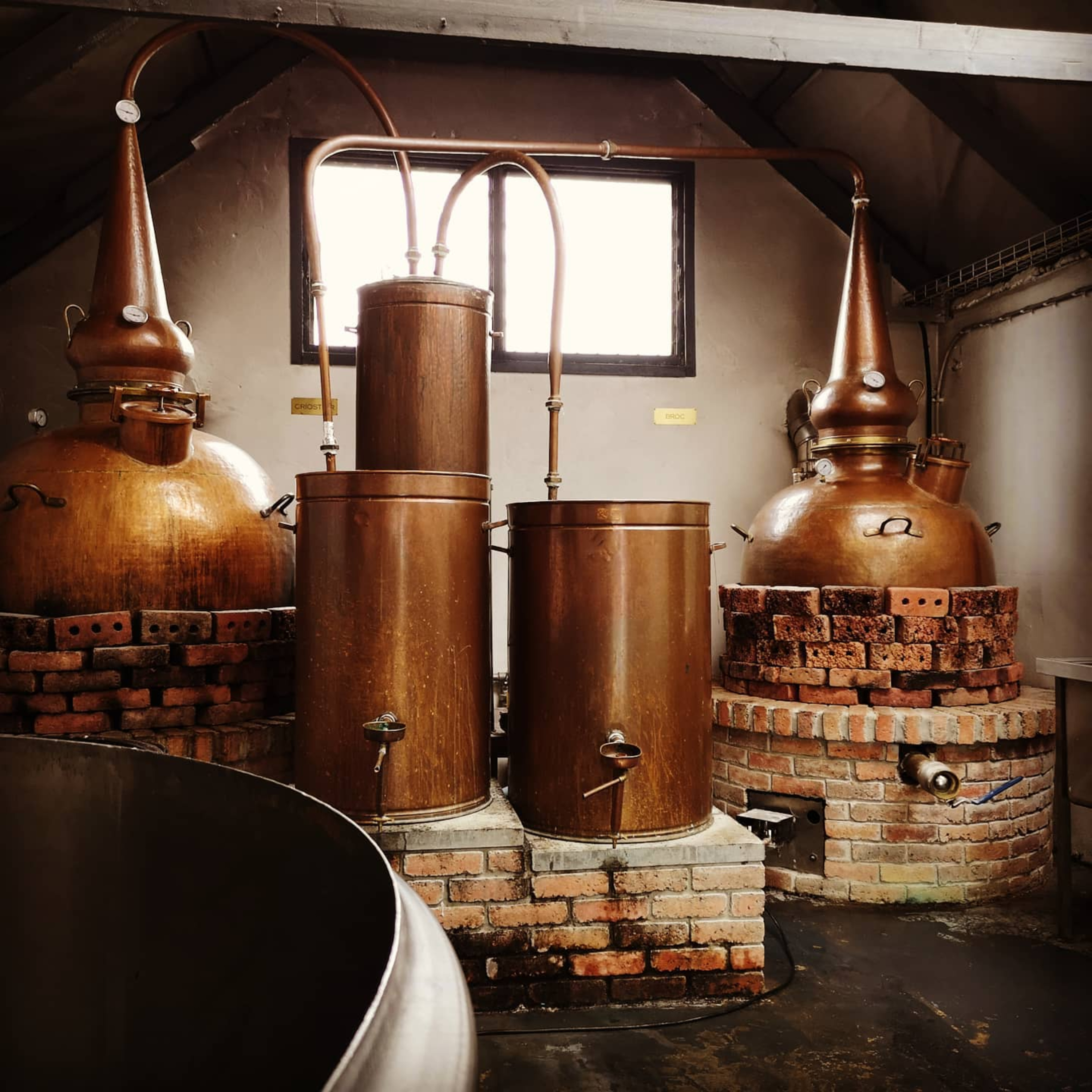 Irish Whiskey Review - The Definitive Guide to all things Whisky, Scotch, Bourbon NOT just Irish!
