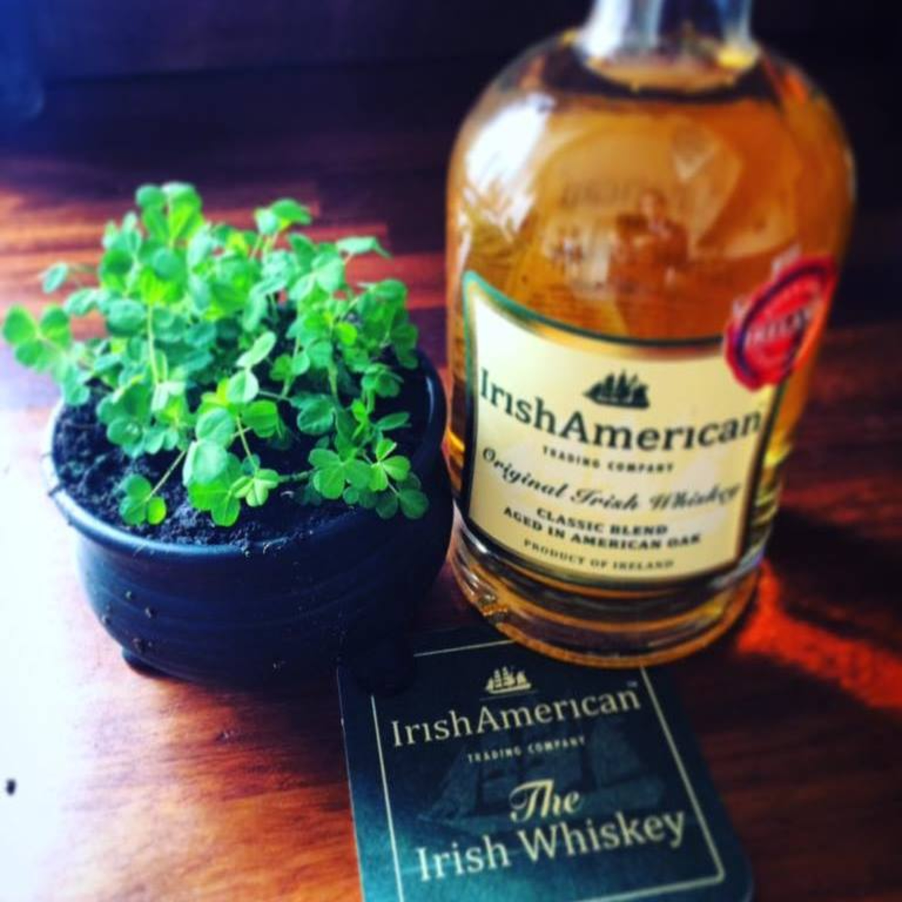 Irish Whiskey Review - The Definitive Guide to all things Whisky, Scotch, Bourbon NOT just Irish!