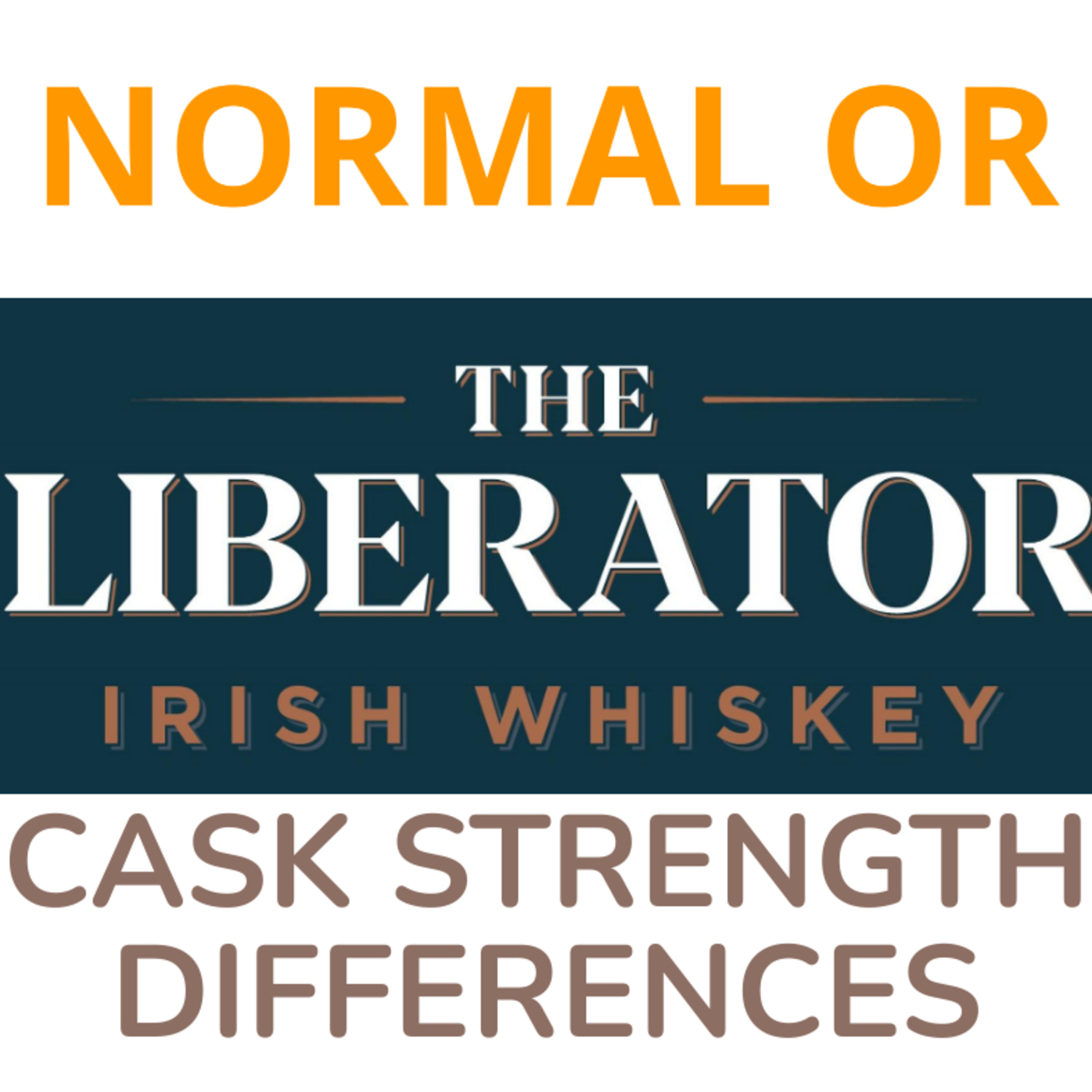 Irish Whiskey Review - The Definitive Guide to all things Whisky, Scotch, Bourbon NOT just Irish!