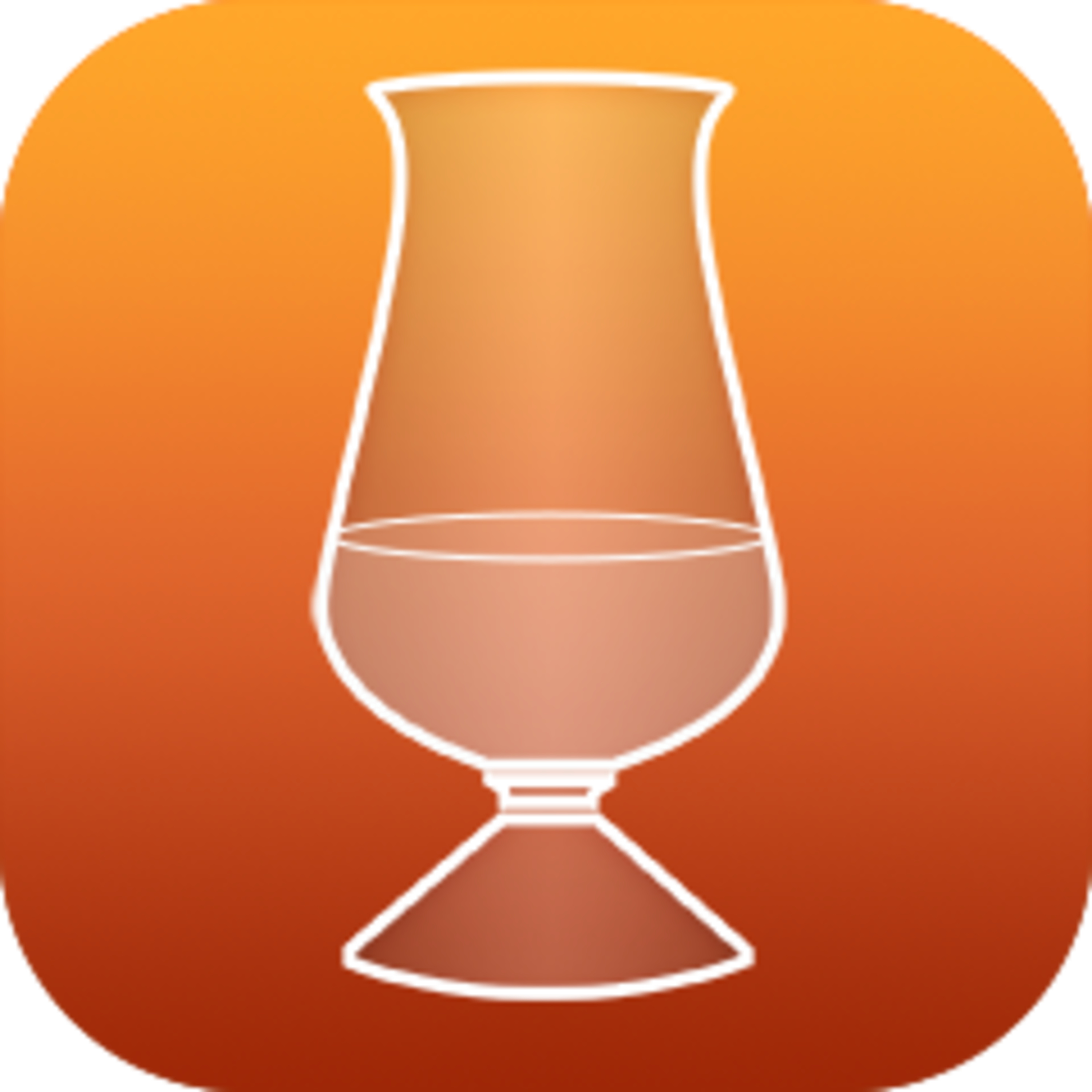 Irish Whiskey Review - The Definitive Guide to all things Whisky, Scotch, Bourbon NOT just Irish!