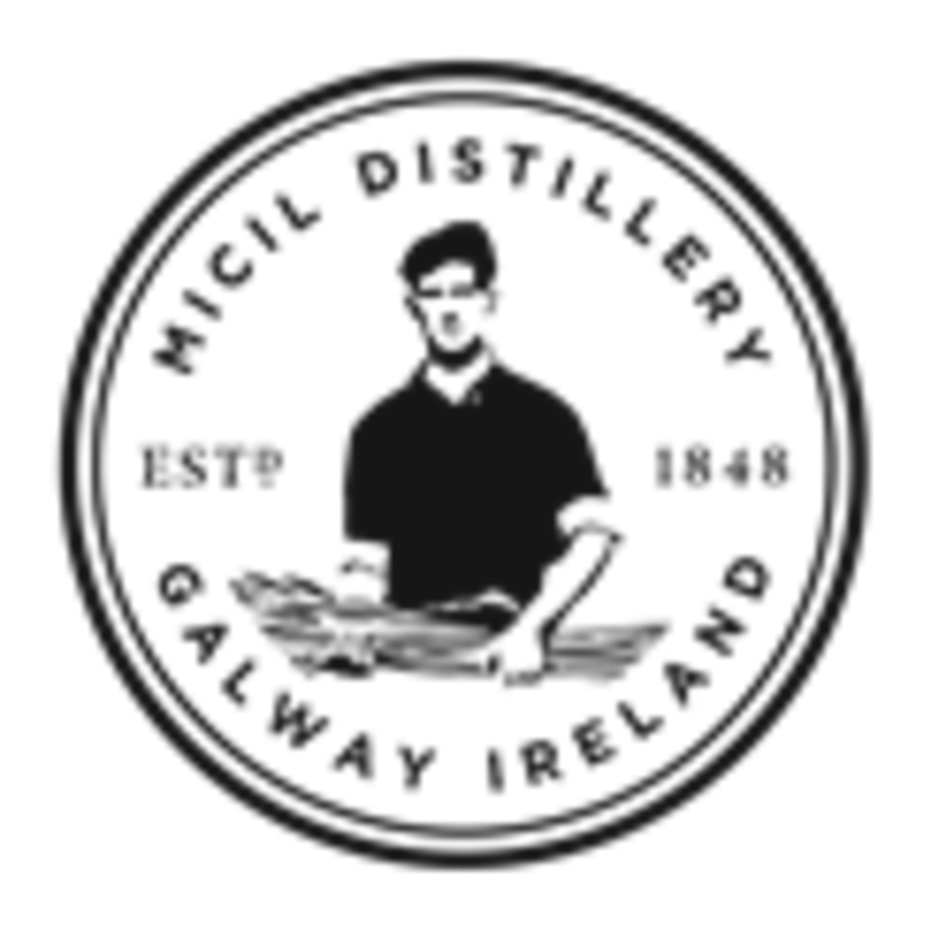Irish Whiskey Review - The Definitive Guide to all things Whisky, Scotch, Bourbon NOT just Irish!