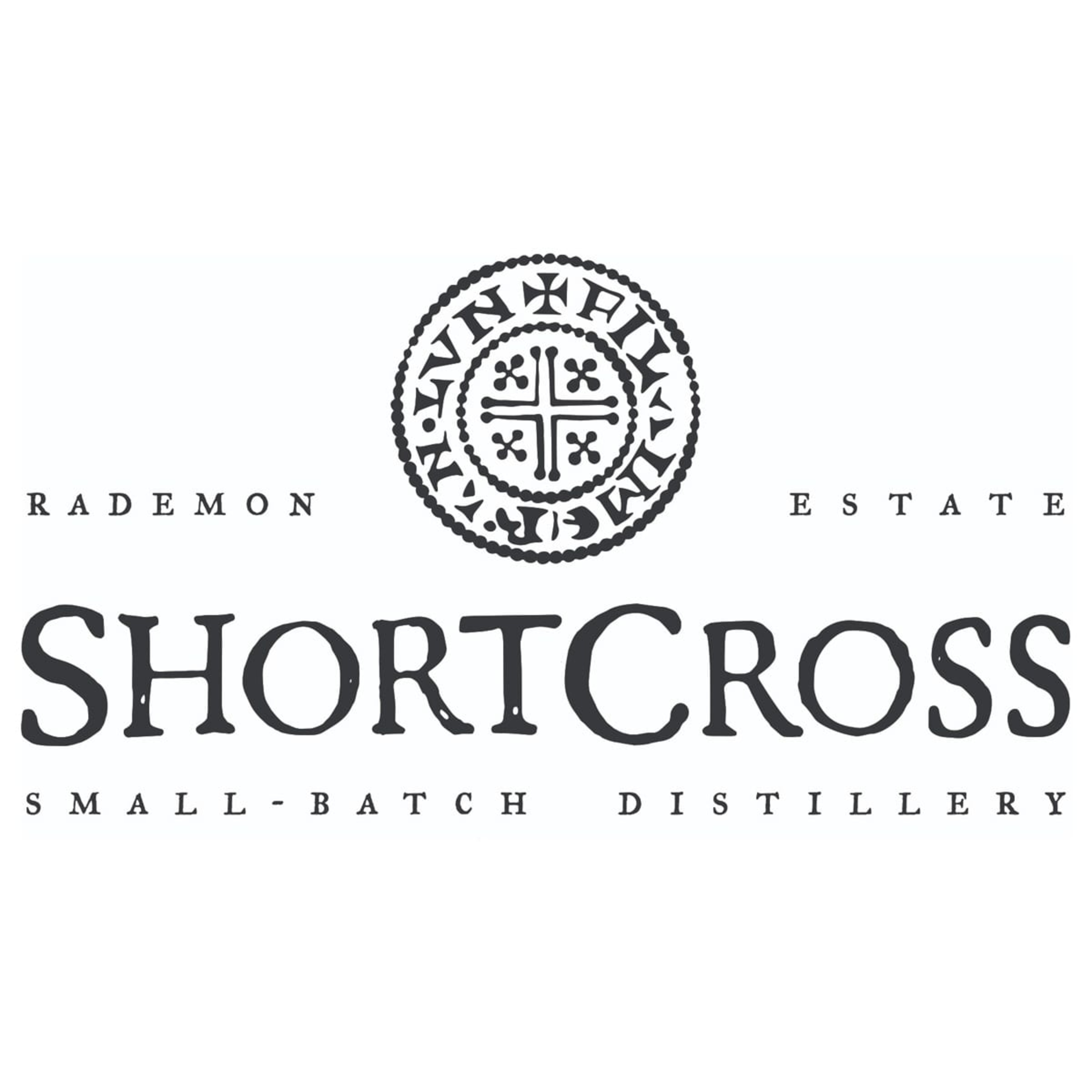 Shortcross Distillery's David Boyd-Armstrong on the launch of their Whiskey episode artwork