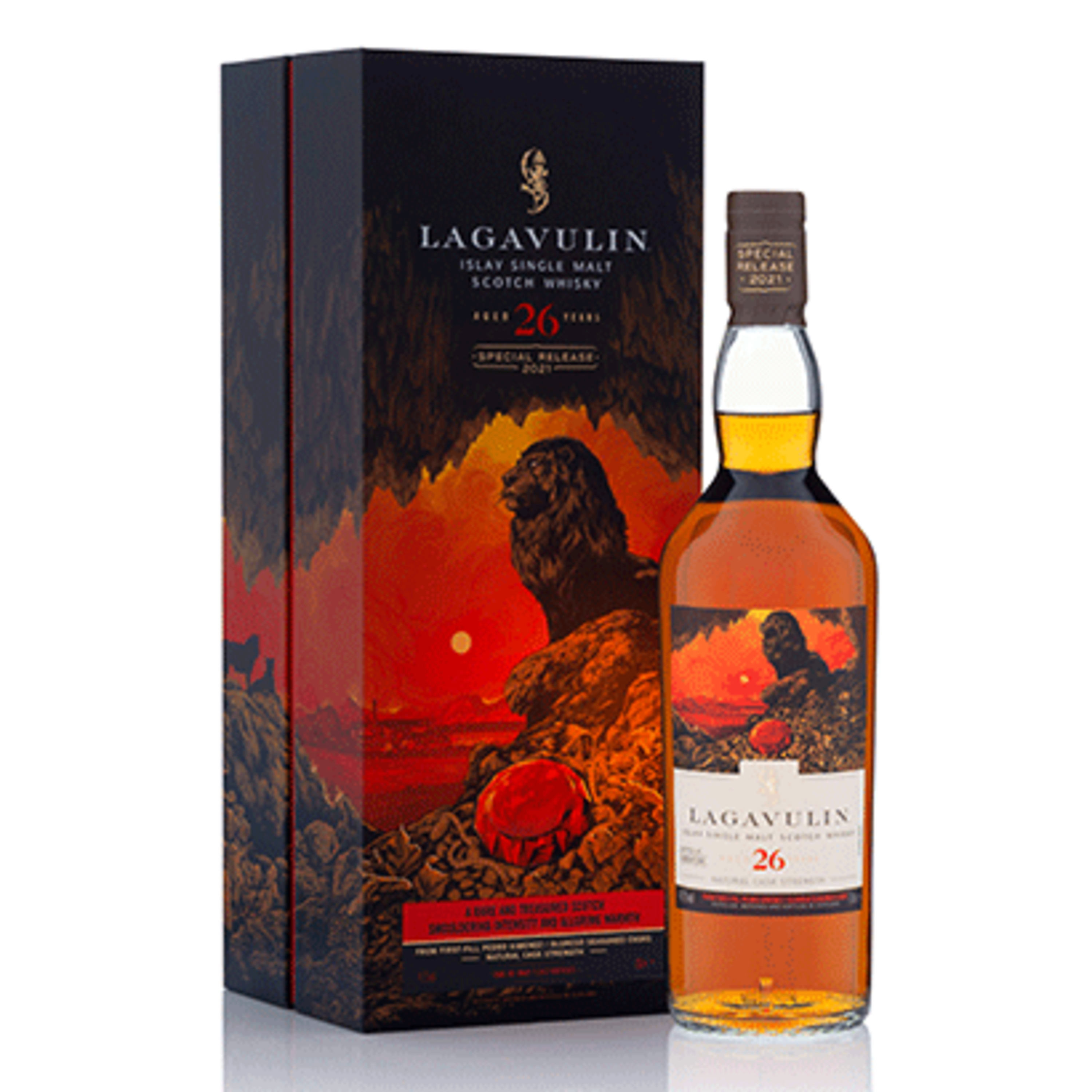 A Dark Skies Spirits tasting of the Moffat and the Whiskey Companion feature after This Week In Whiskey episode artwork