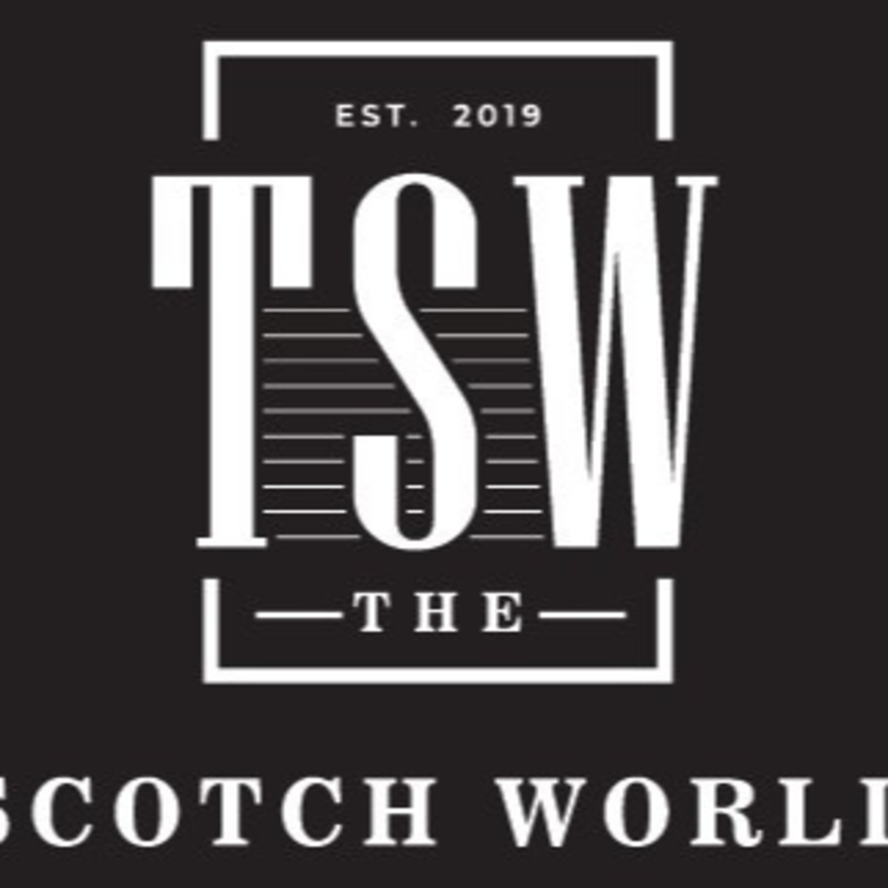 The Scotch World's Dirk Ebener has his finger on the pulse of Whisky episode artwork