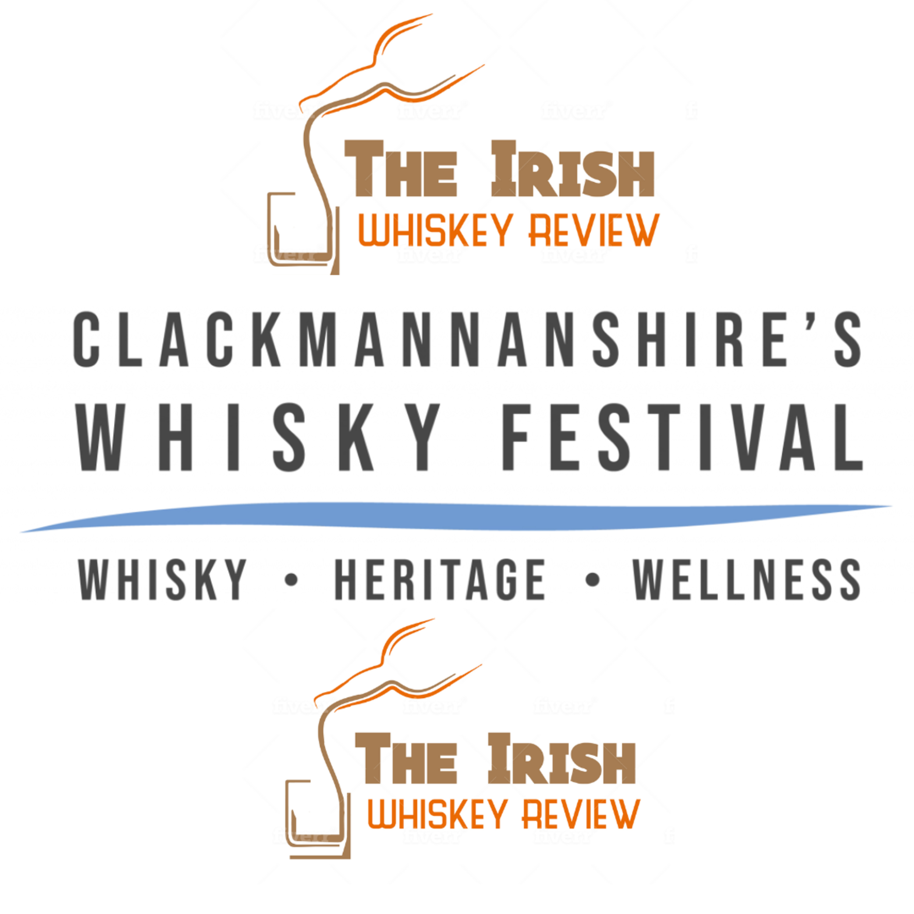 Irish Whiskey Review - The Definitive Guide to all things Whisky, Scotch, Bourbon NOT just Irish!
