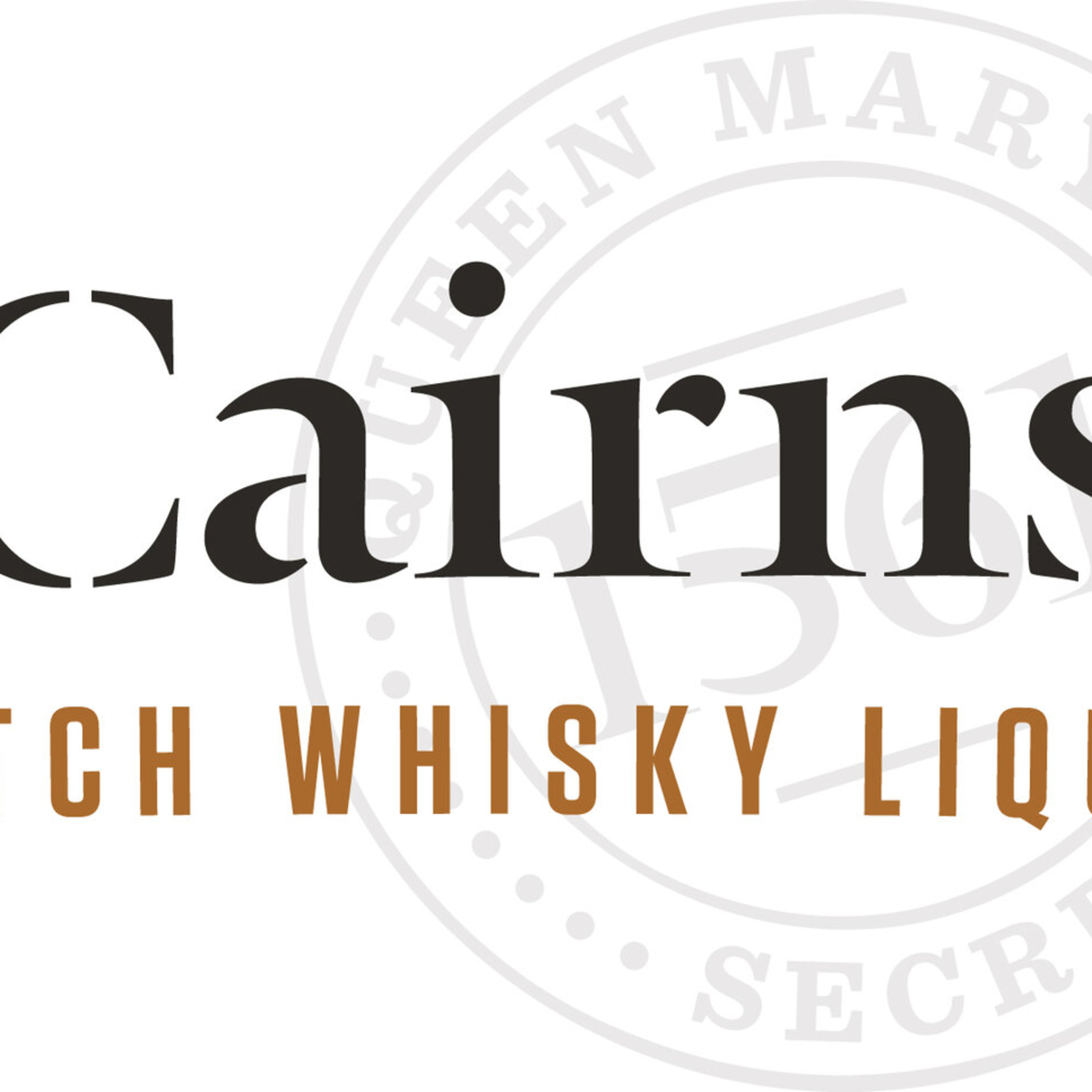 Irish Whiskey Review - The Definitive Guide to all things Whisky, Scotch, Bourbon NOT just Irish!