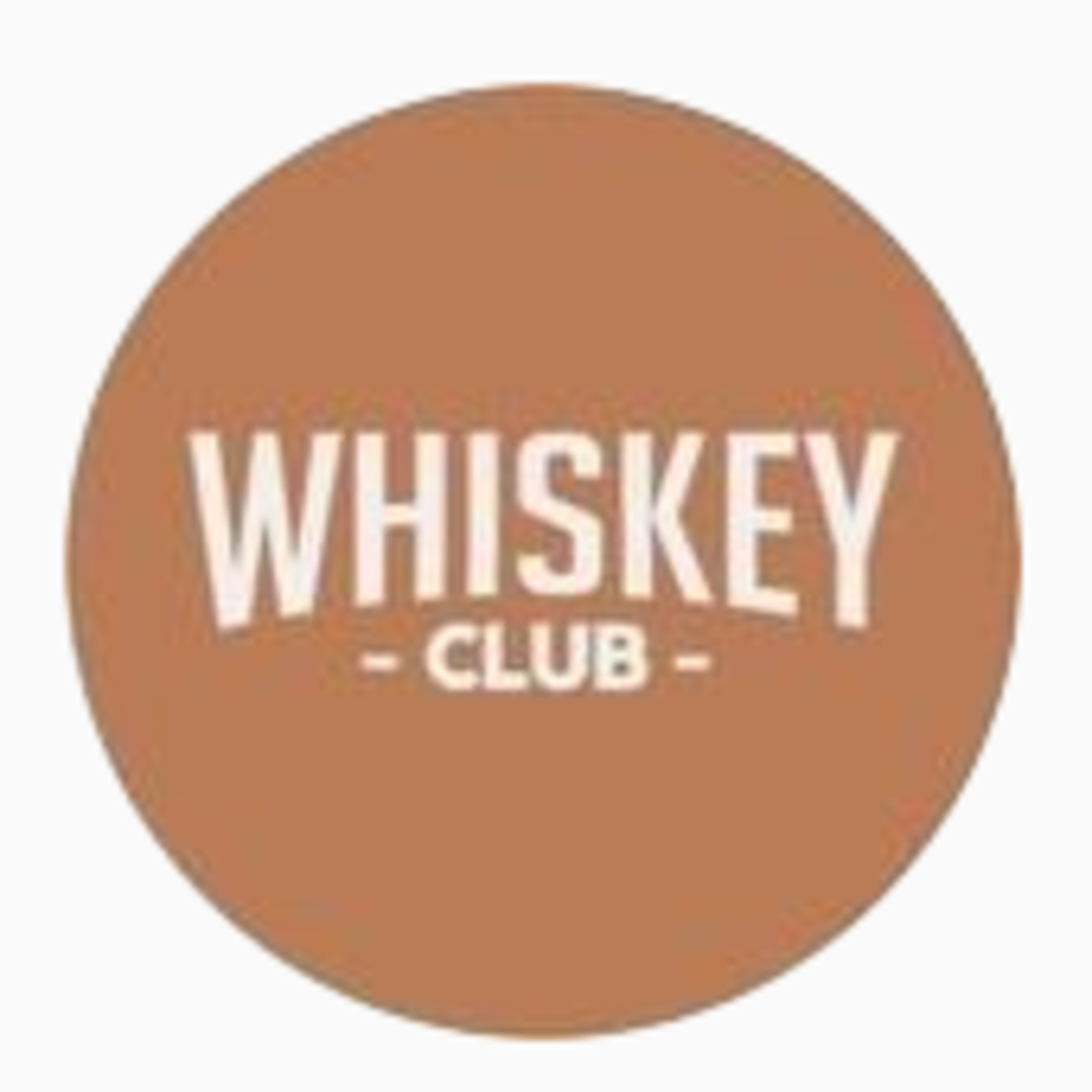 Joe Magowan Prestige Irish Whiskey Developer Brand Ambassador Dillon Bass  episode artwork