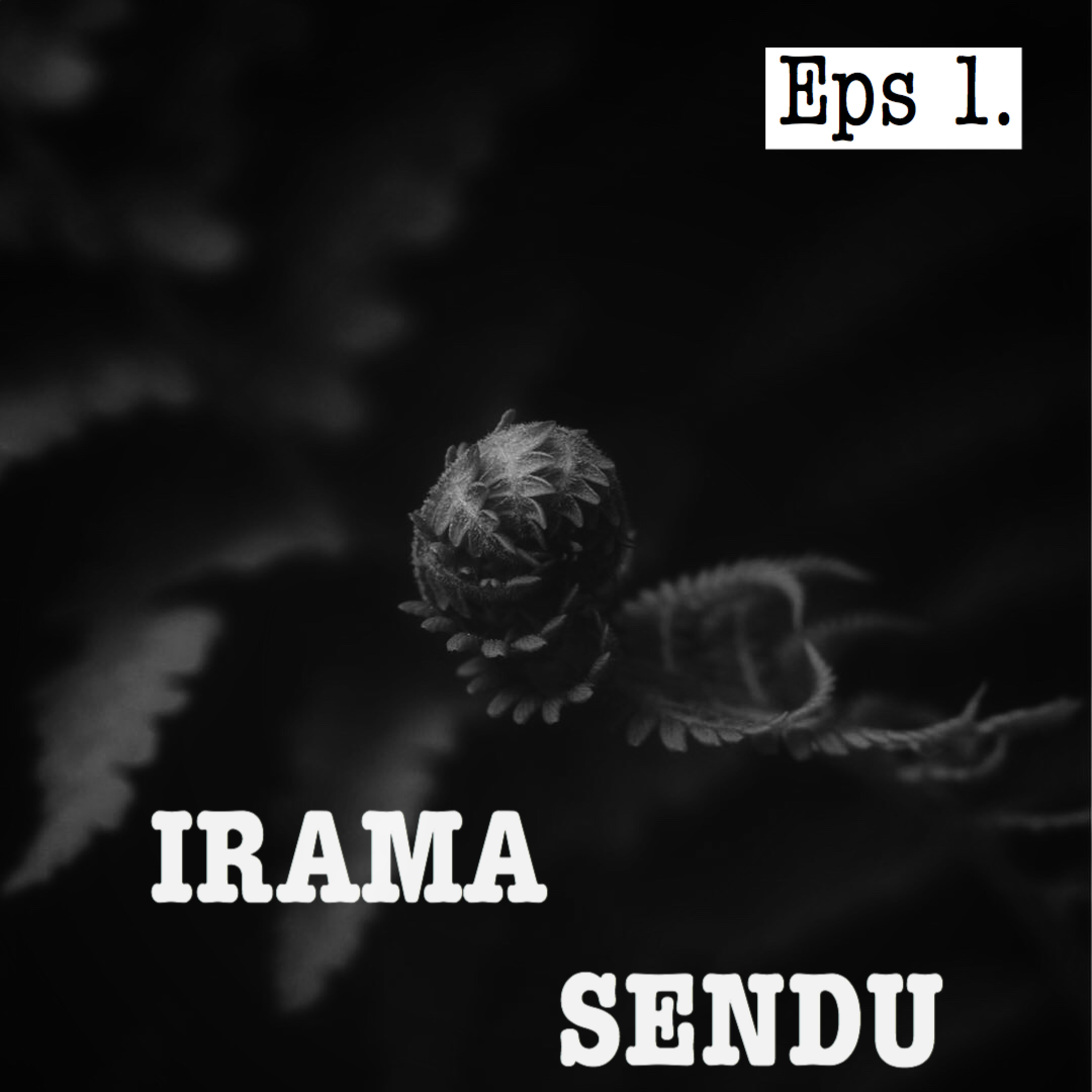 Eps 1. Sayang, Aku Belum Siap :(  episode artwork
