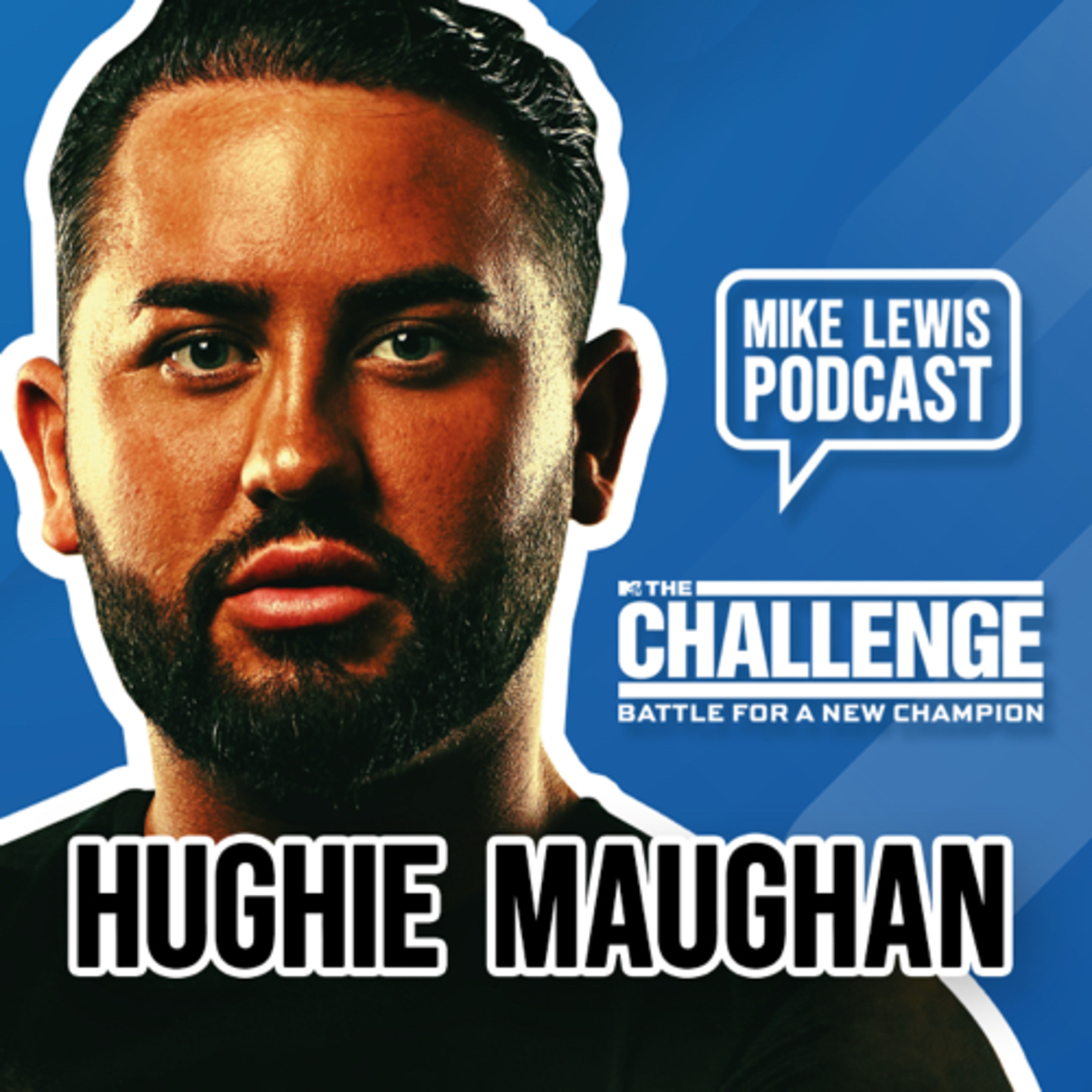 Ep. 197: Hughie Maughan