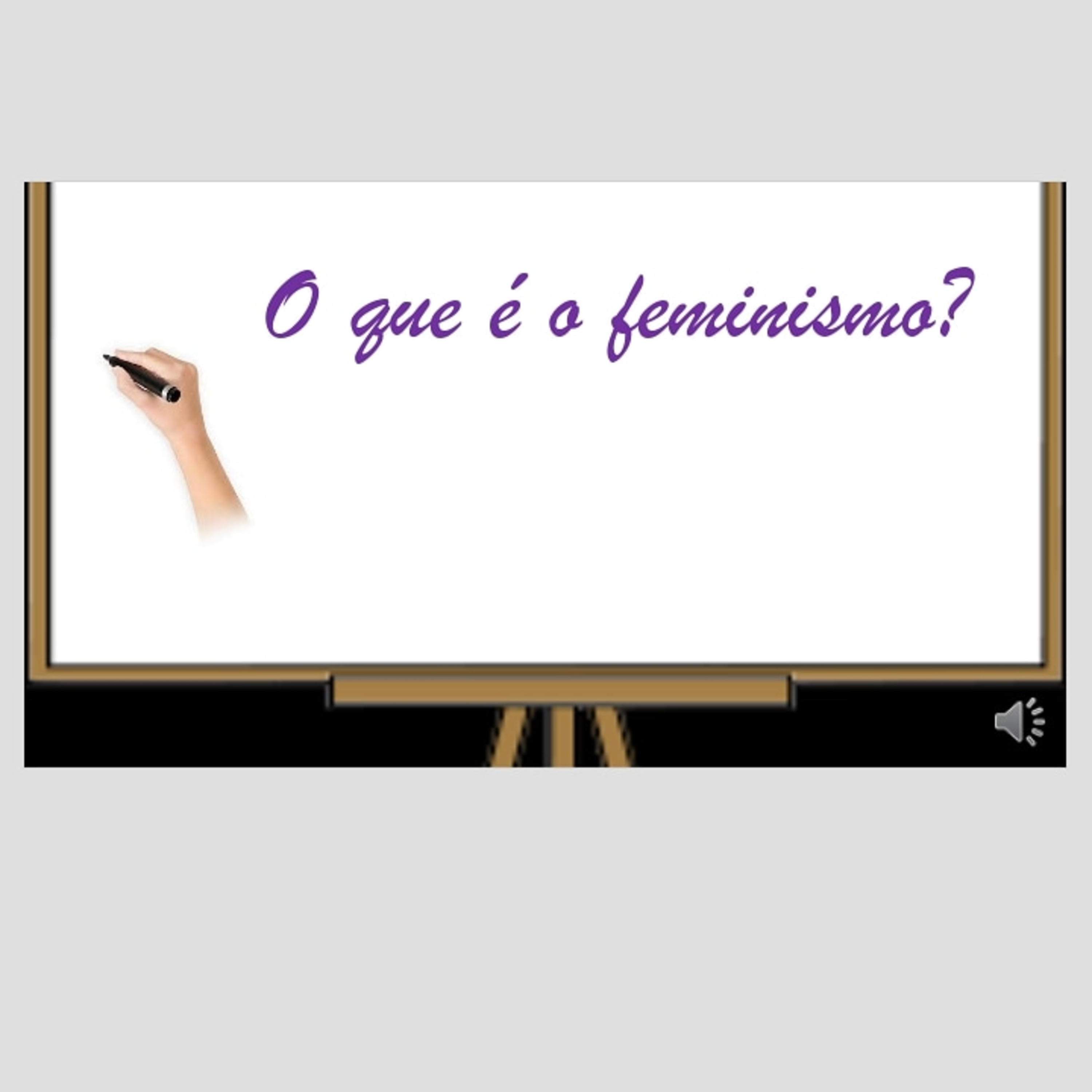 Filosofando com Valentim